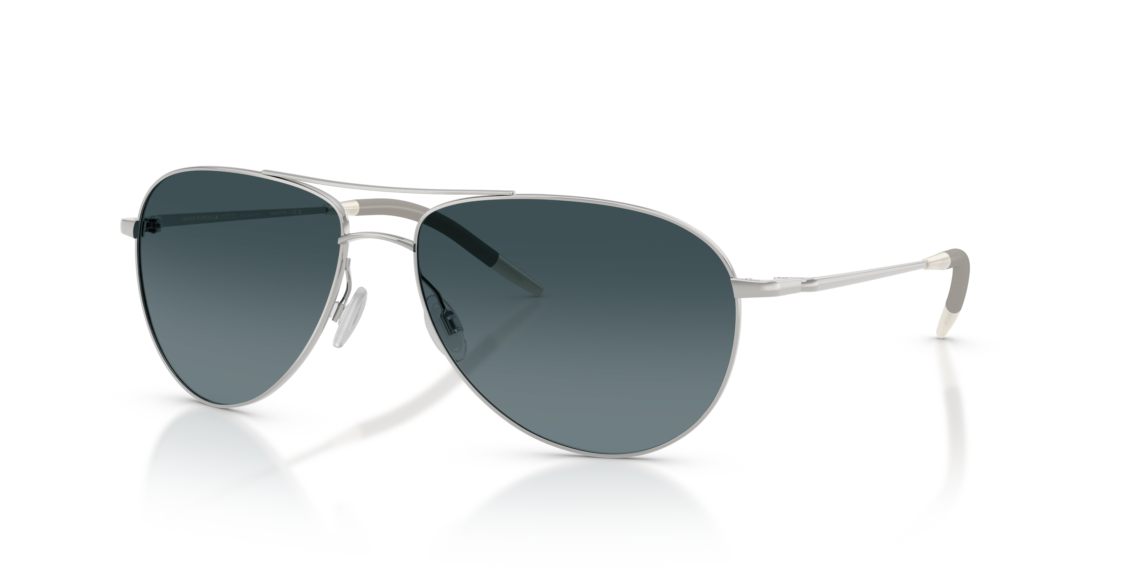 0OV1002S__5036S3__P21__shad__q