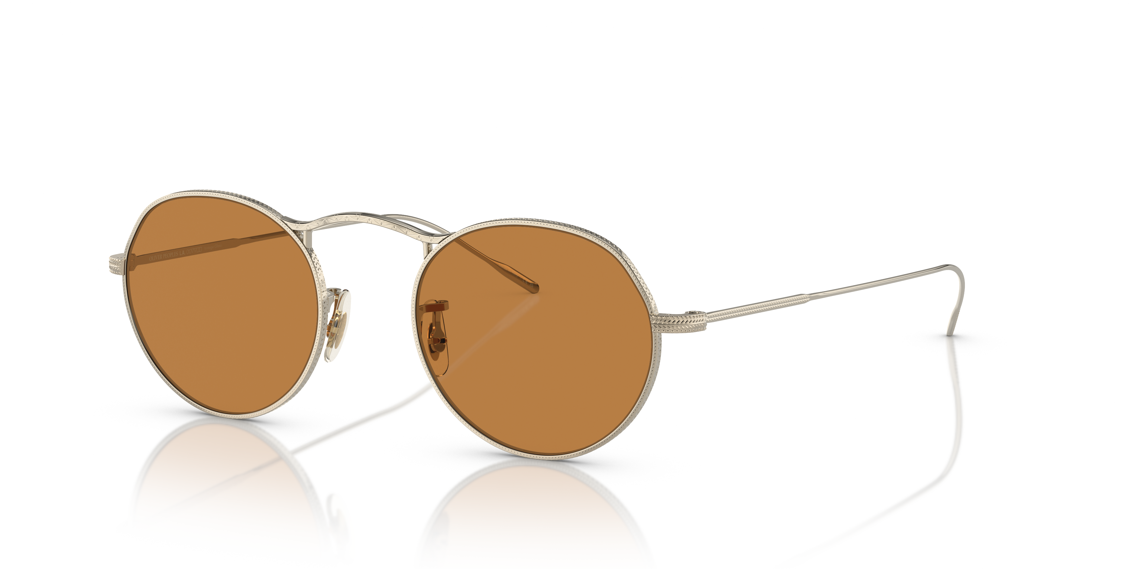 0OV1220S__503553__P21__shad__q