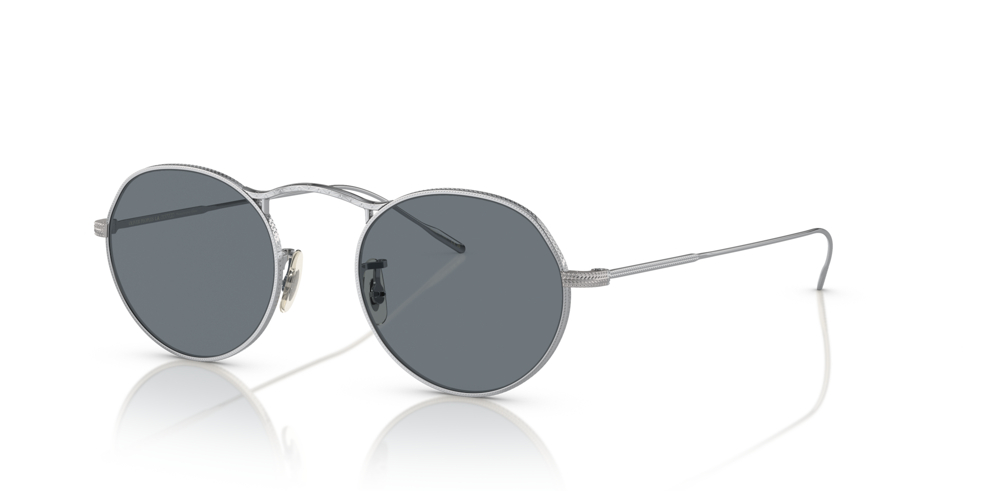 8月中のみ OLIVER PEOPLES M-4 30TH サングラス 未使用 0OV1220S__5036R8__P21__shad__q