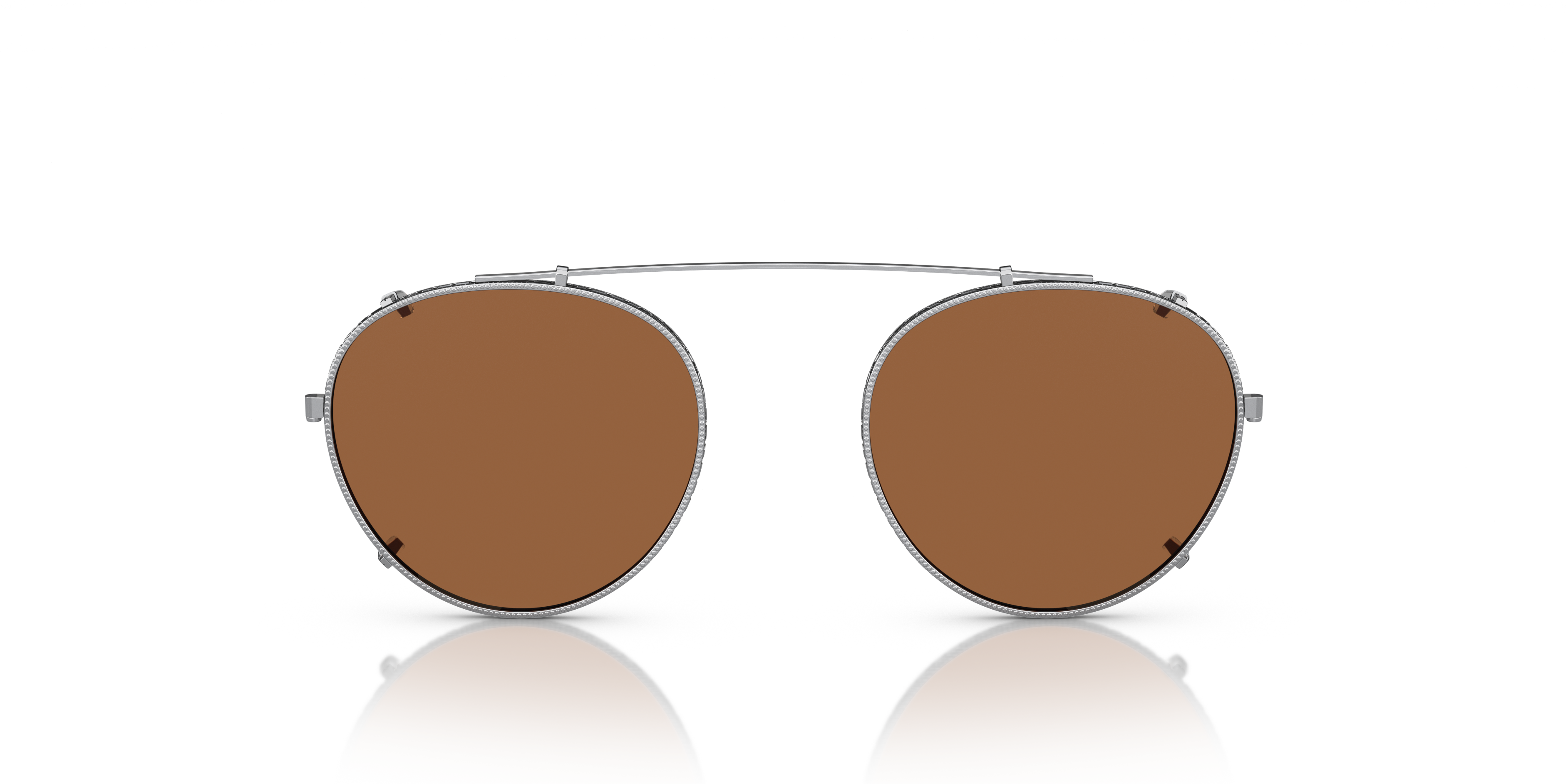 0OV1274TC__525473__P21__shad__