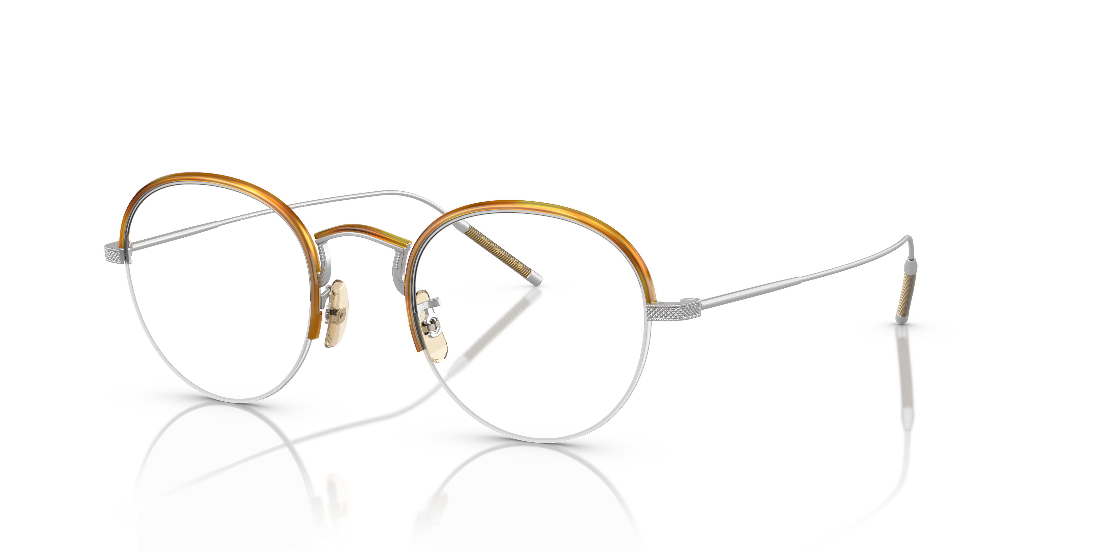0OV1290T__5036__P21__shad__qt_