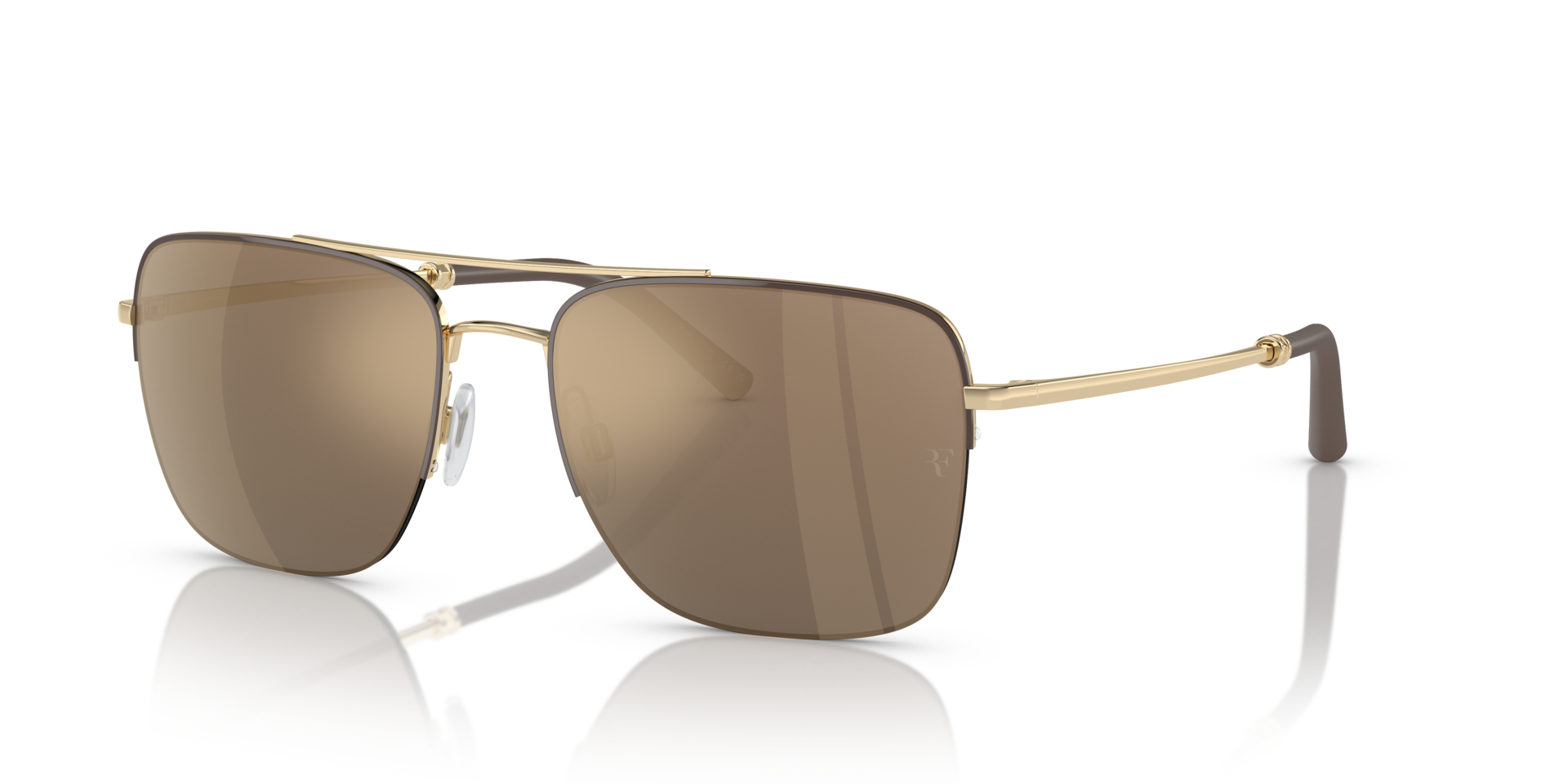 0OV1343S__50355A__P21__shad__q