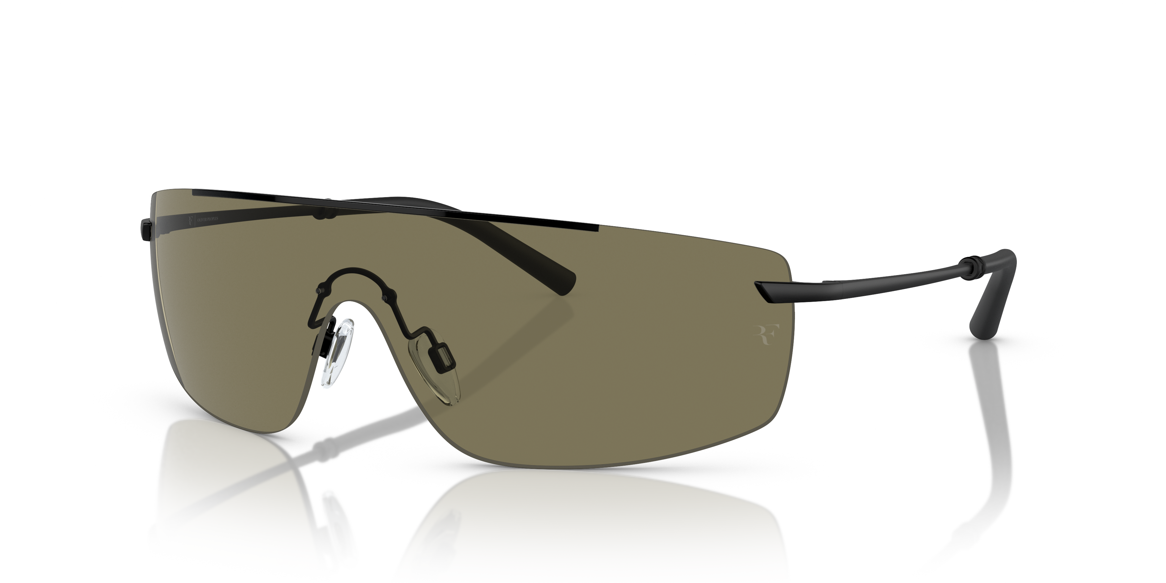 0OV1344S__50622__P21__shad__qt 0OV1344S__50622__P21__shad__qt