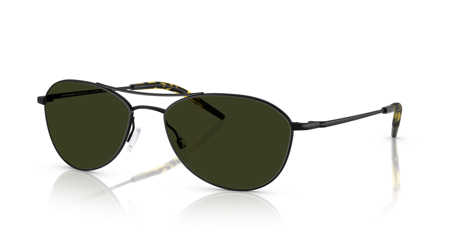 0OV1358S__5062P1__P21__shad__q