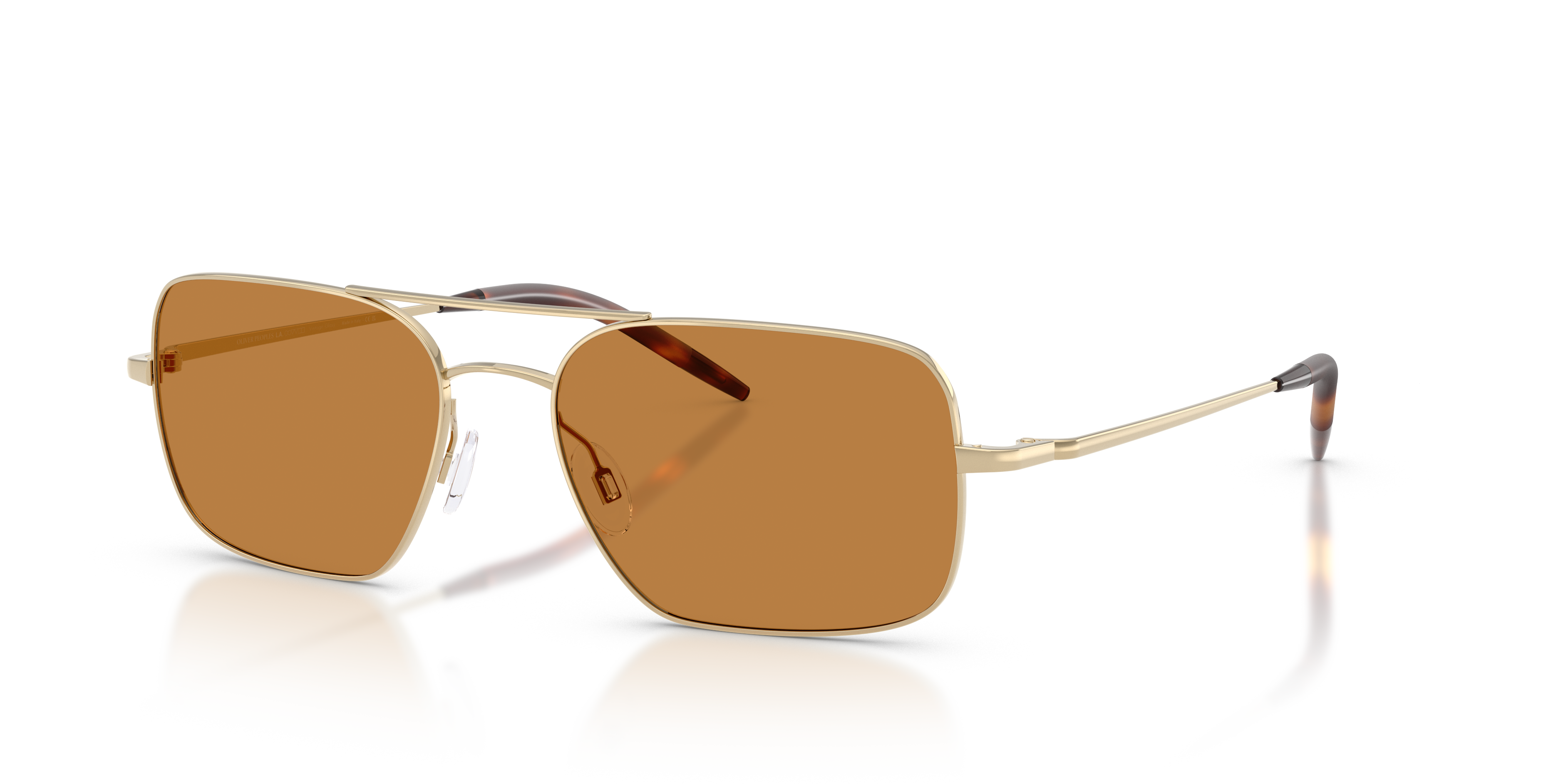 0OV1373S__503553__P21__shad__q
