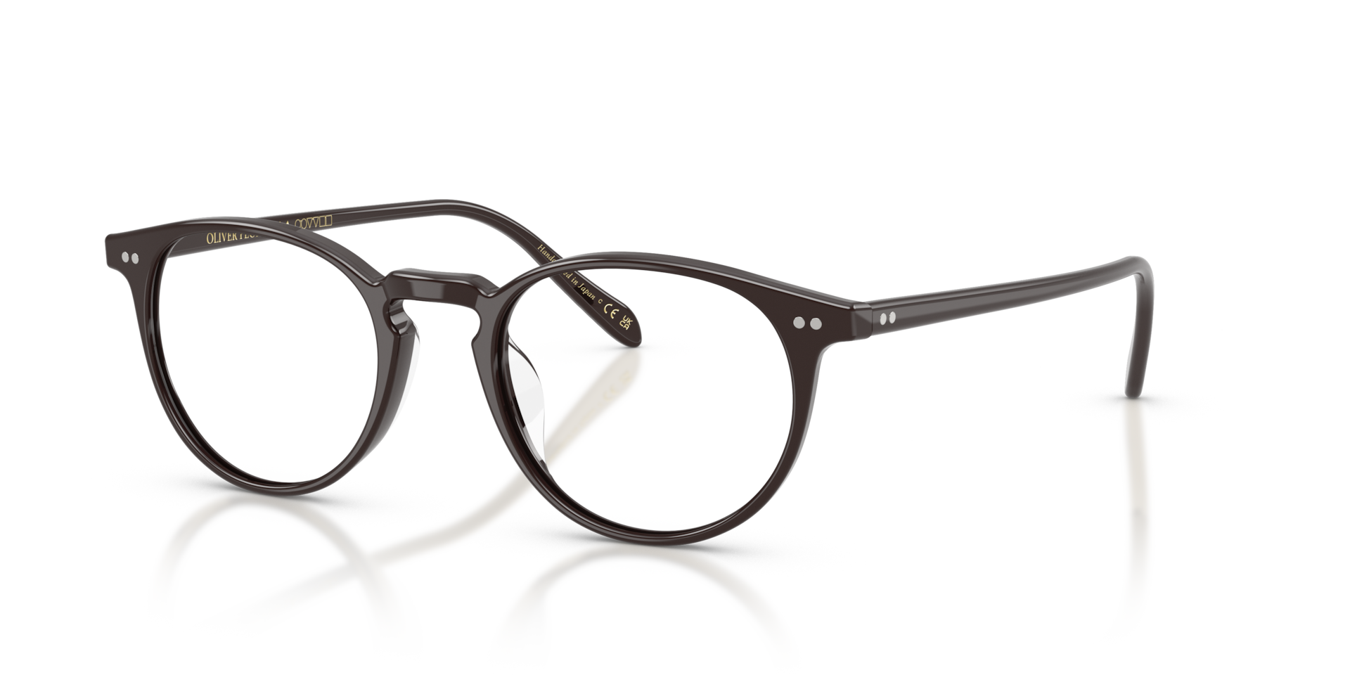 shiturai さん専用Oliver Peoples Mcclory-c 0OV5004__1772__P21__shad__qt_9