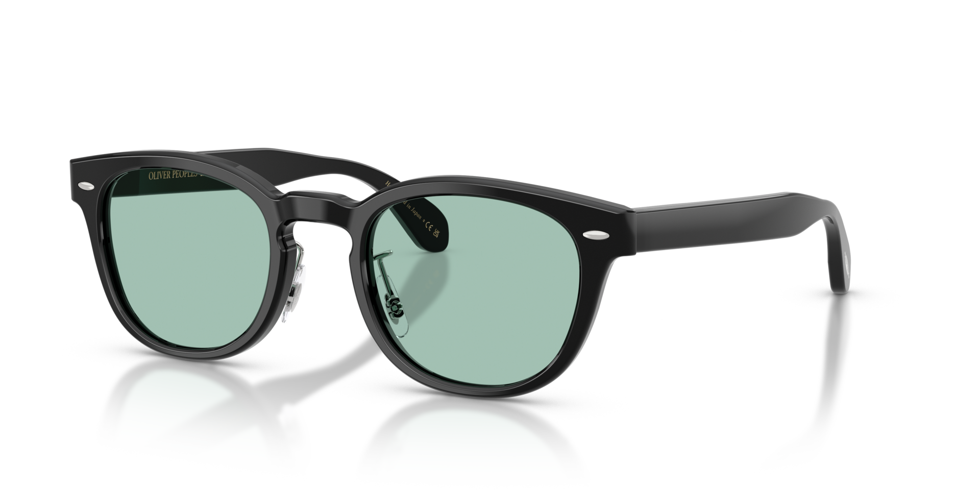 0OV5036M__1731__P21__shad__qt_