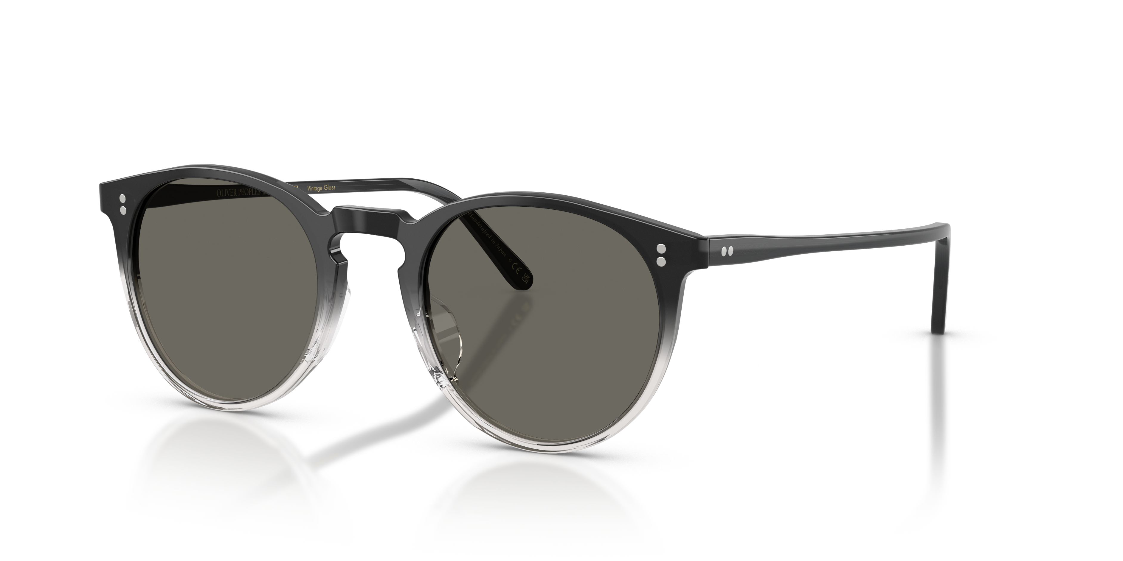 小物 OLIVERPEOPLES OV5183S 1780R5 O'malleySun 0OV5183S__1780R5__P21__shad__q