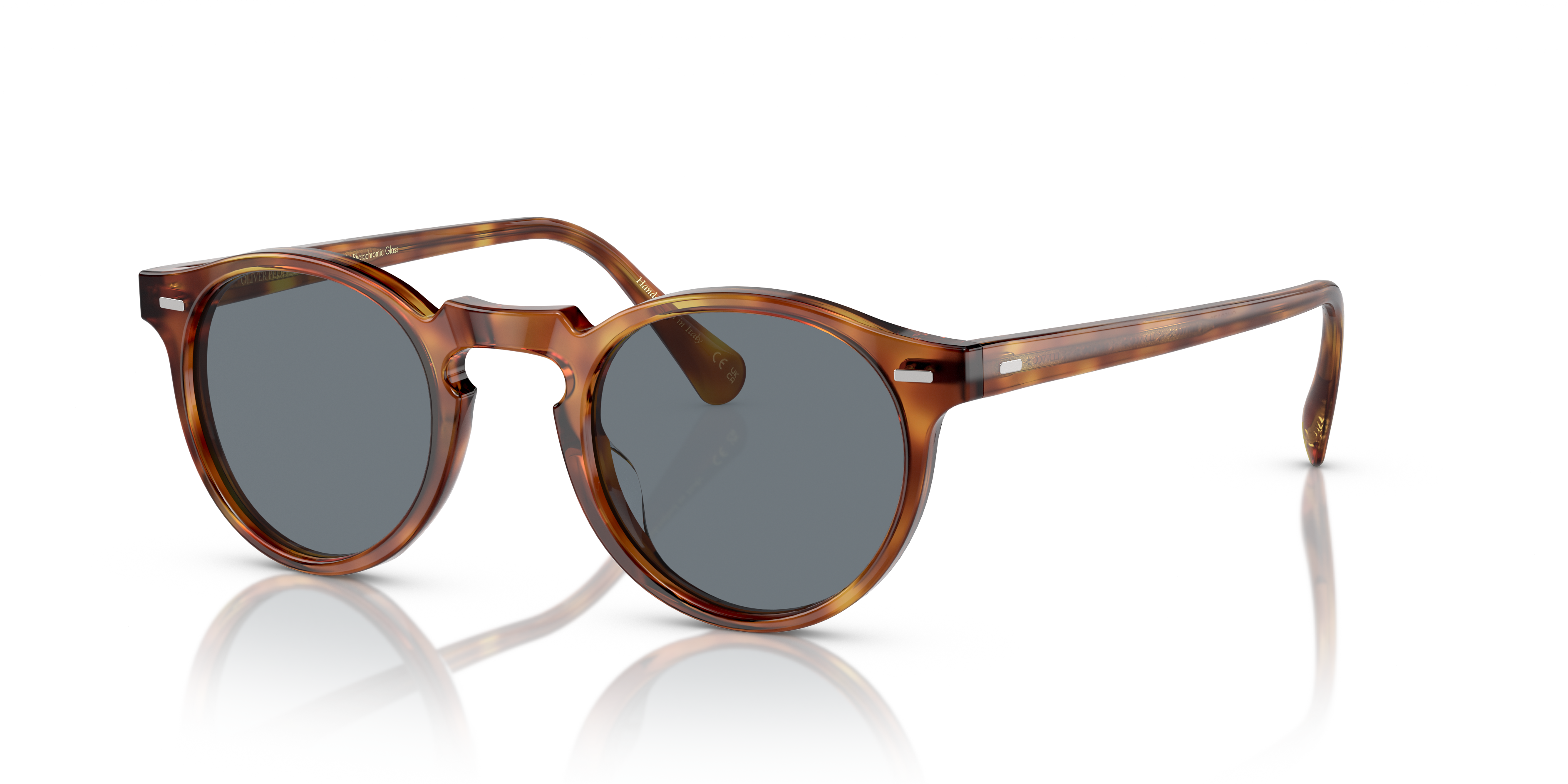 OLIVER PEOPLE サングラス 楽天市場】【10％OFFクーポン対象・5/27-9時59分迄】OLIVER PEOPLES