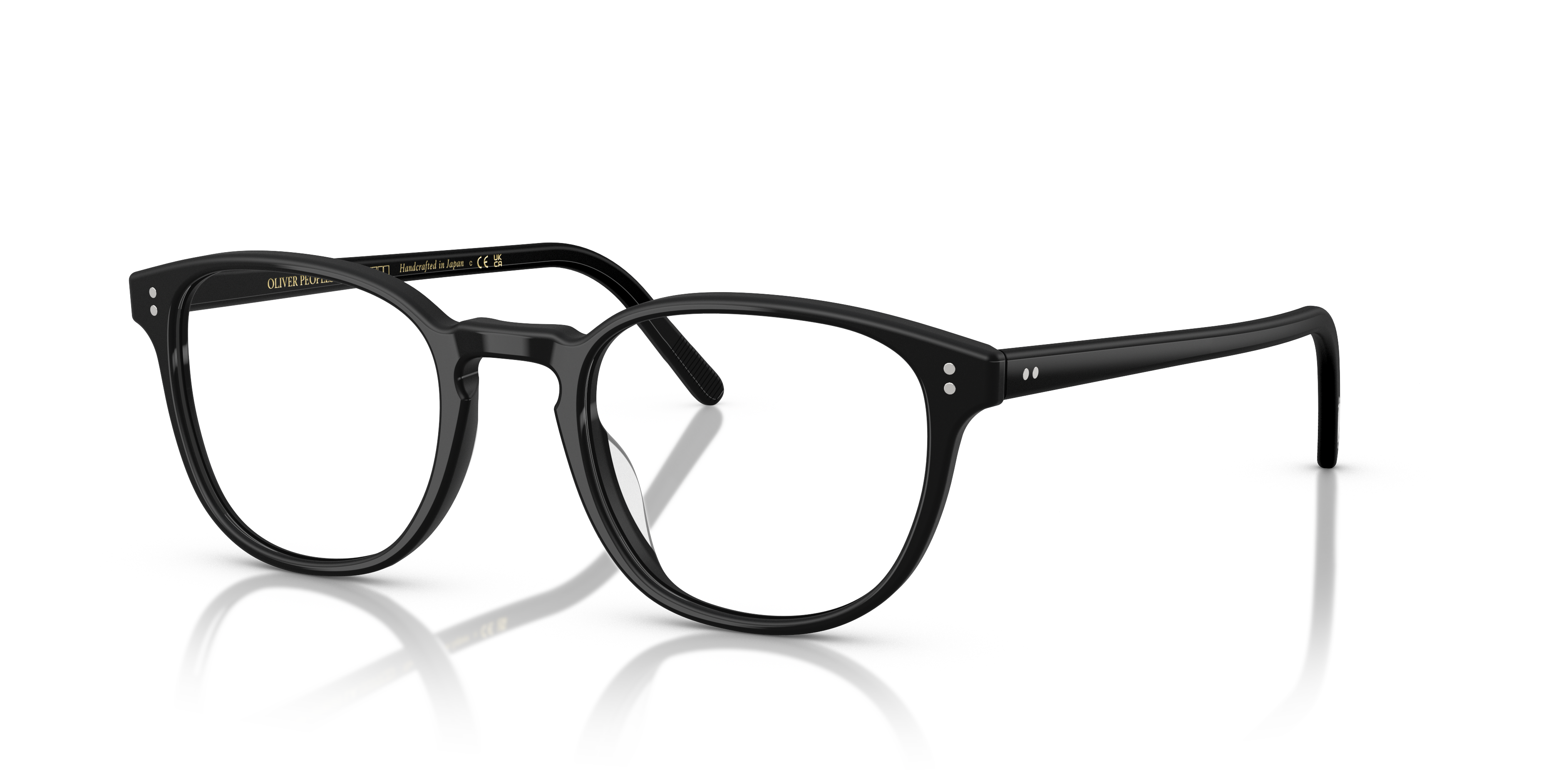 お値引き【美品✨️】Theory　LIGHT SAXONY2 サイズL 黒 0OV5219__1465__P21__shad__qt_9