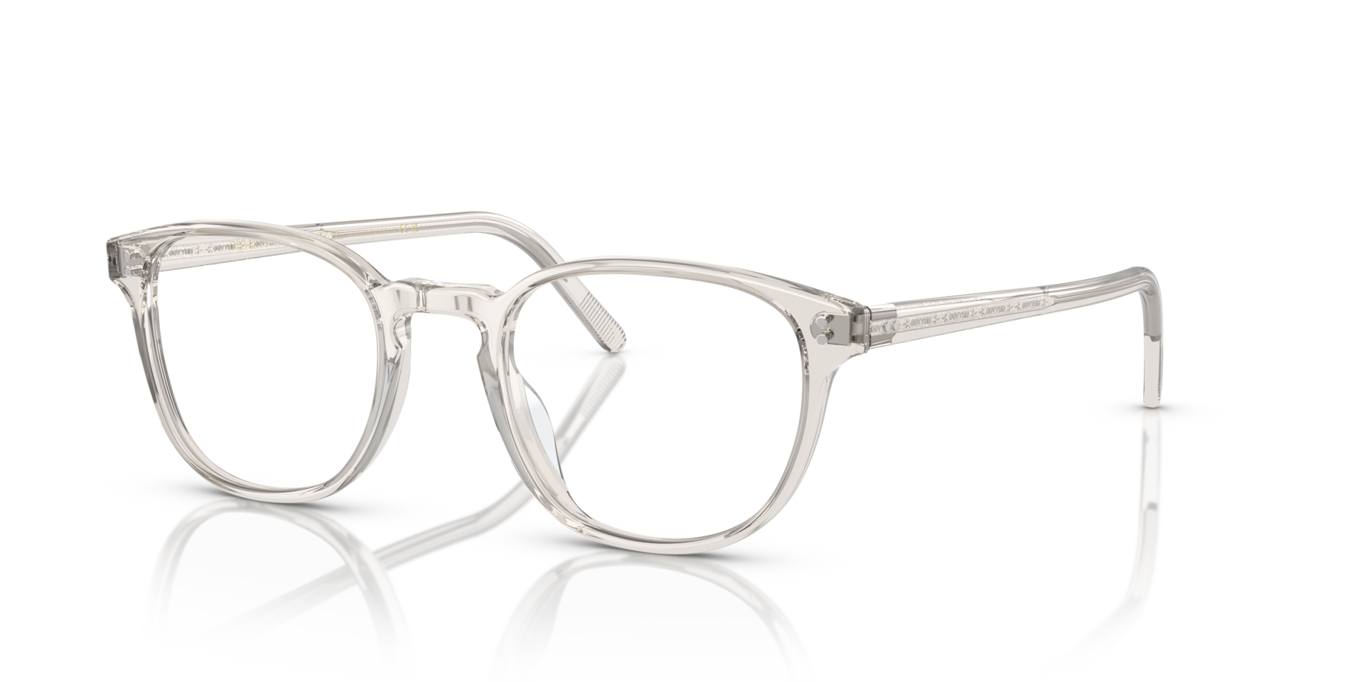 Oliver Peoples Fairmont with Black Diamond frame | Oliver Peoples® US