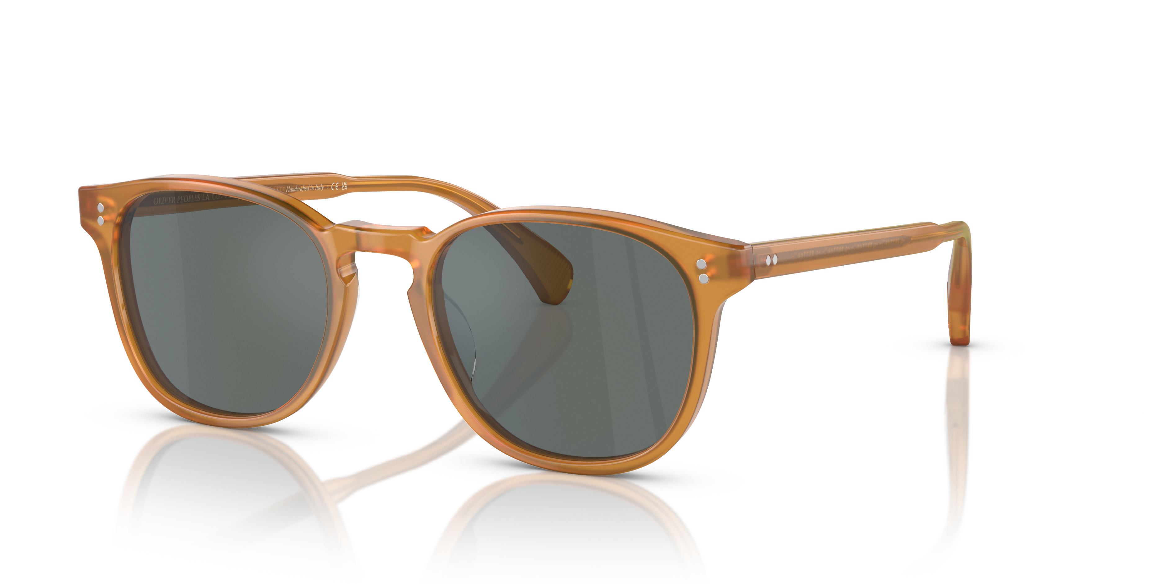 0OV5298SU__1578W5__P21__shad__