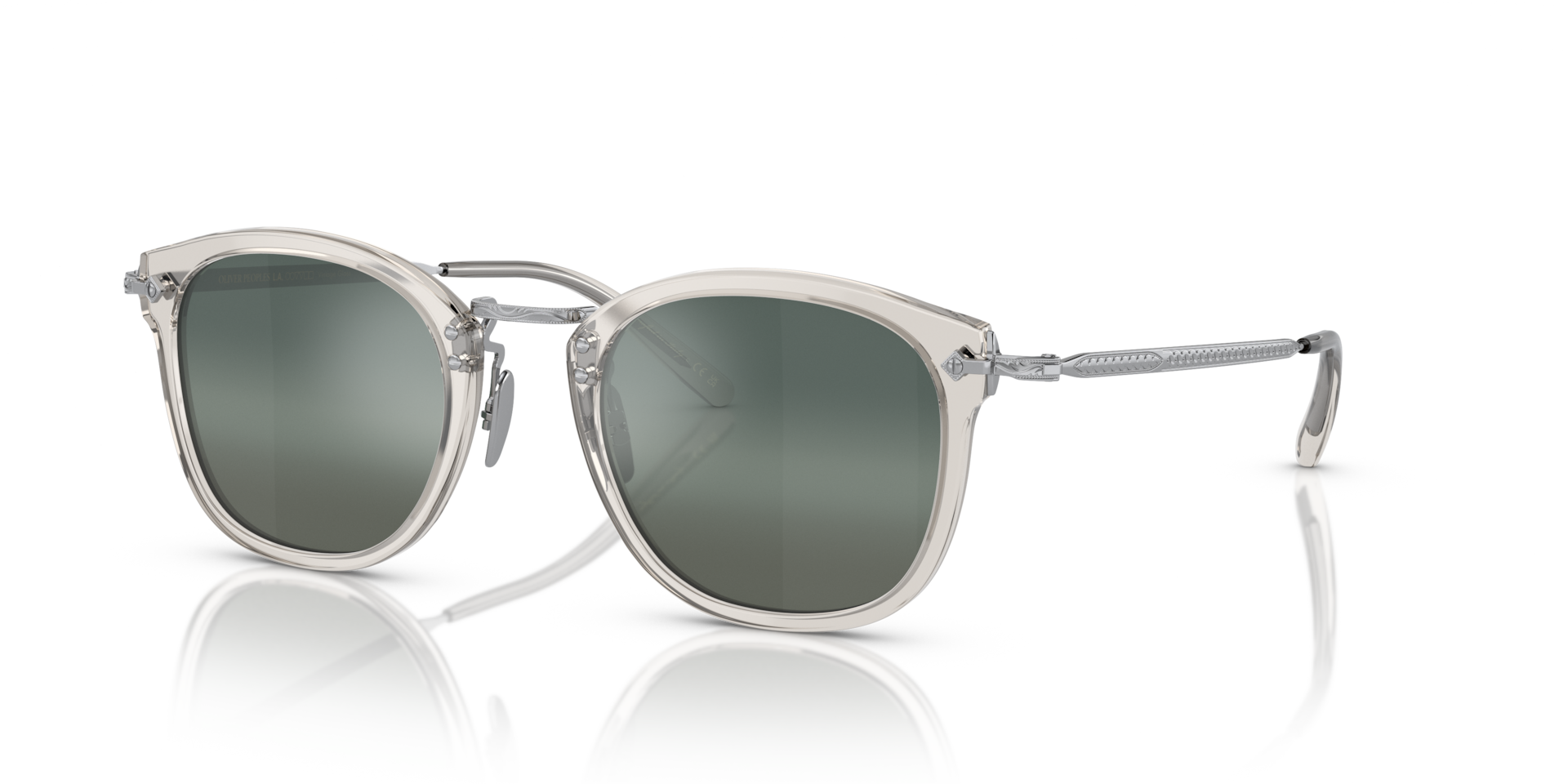 user_1da5dbb4 　PLATINUM UVO 165cm 0OV5350S__166941__P21__shad__q