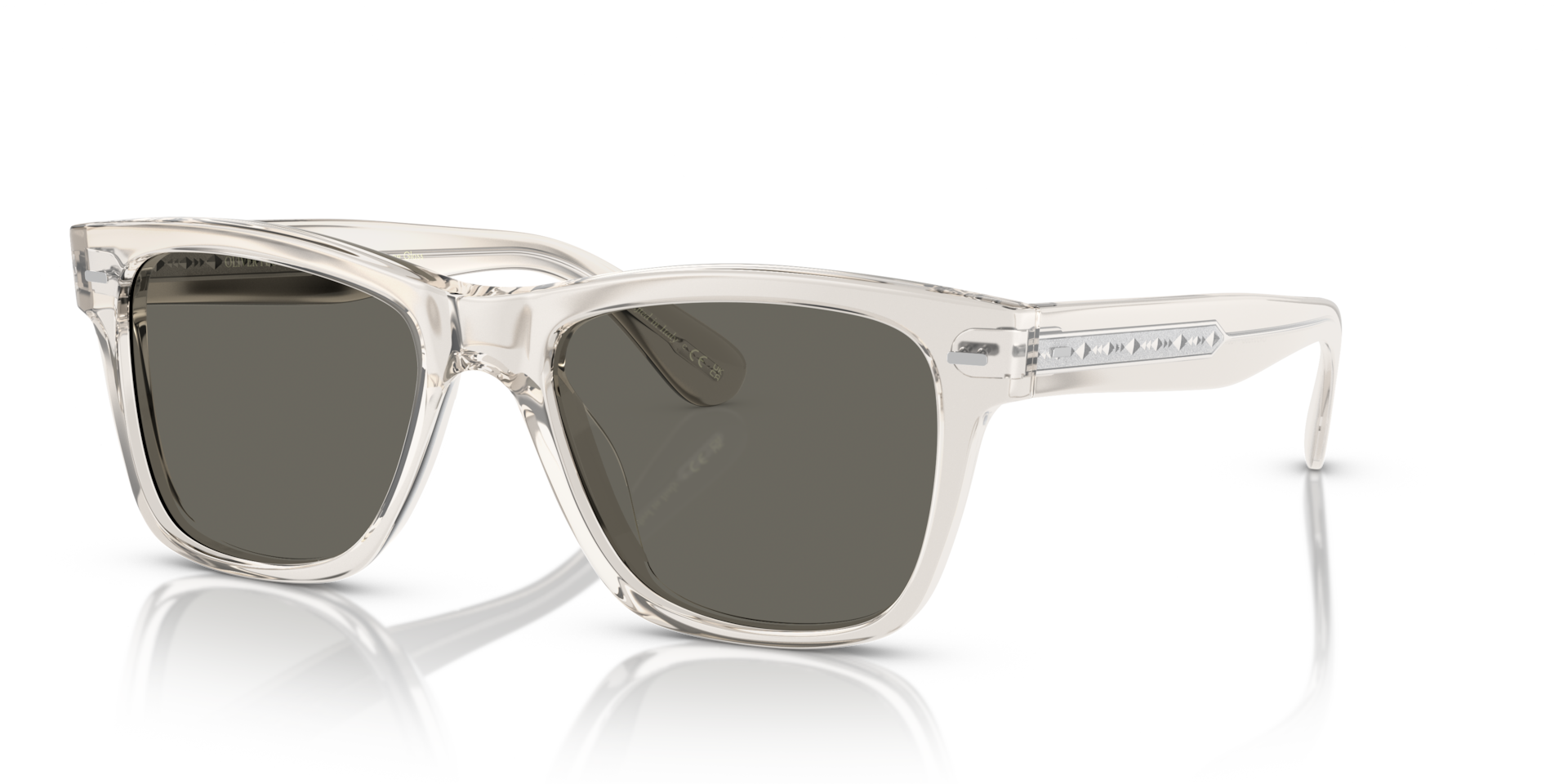 【未使用】OLIVER PEOPLES Bergman BKC 0OV5393SU__1669R5__P21__shad__