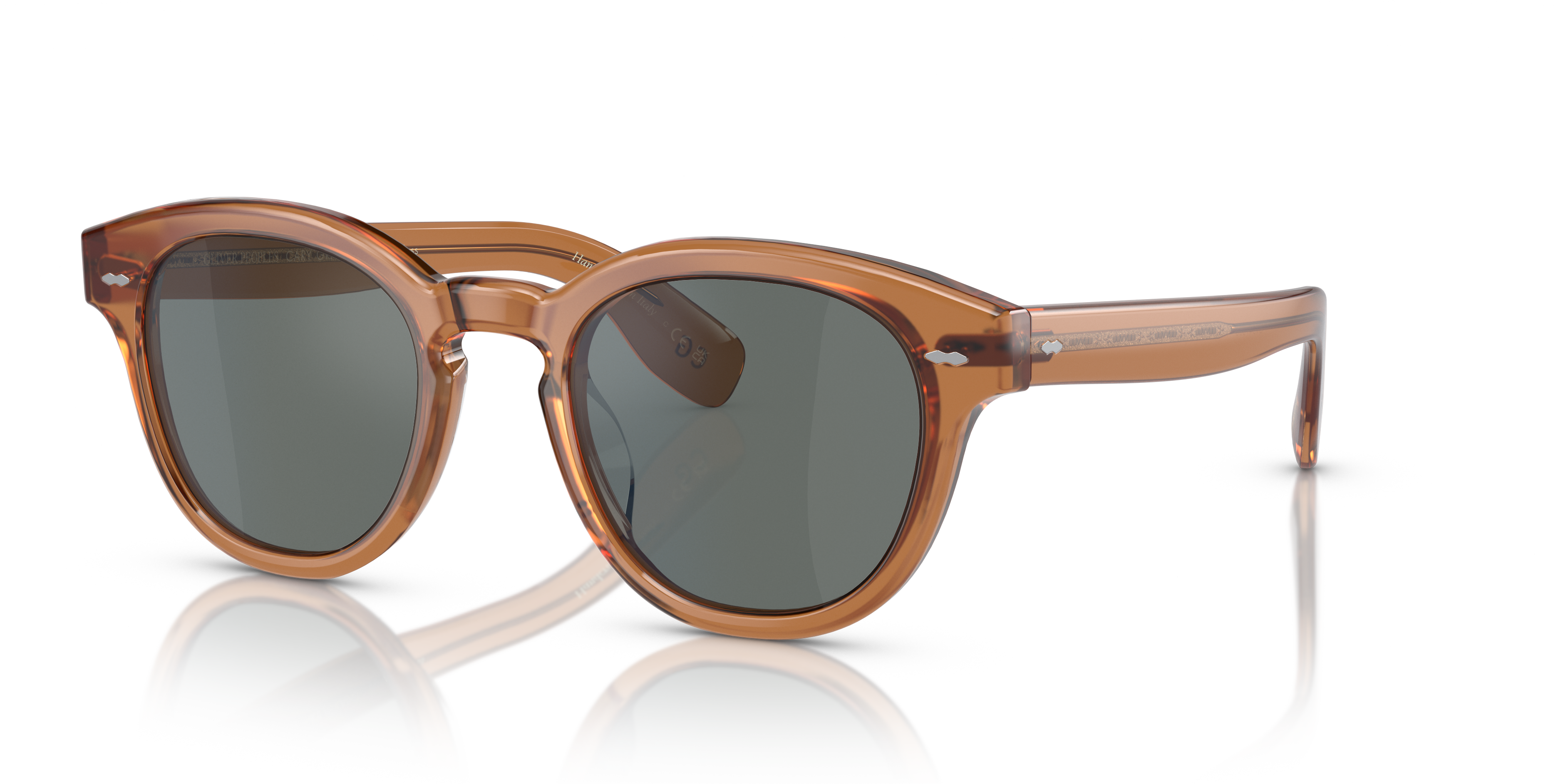 お値下げ　OLIVER PEOPLES Cary Grant Sun 0OV5413SU__1783W5__P21__shad__