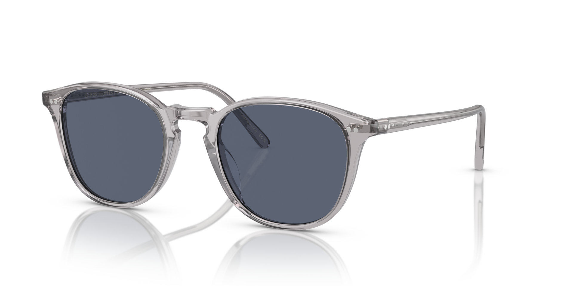 OLIVER PEOPLES FORMAN 51Sizeサングラス仕様 0OV5414SU__11322V__P21__shad__