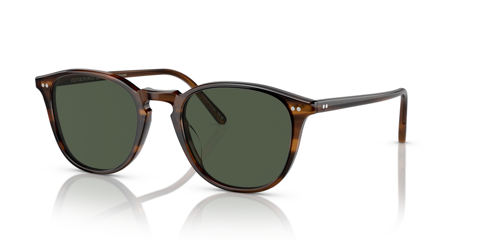 OLIVER PEOPLES OV5434D サングラス 0OV5414SU__17249A__P21__shad__
