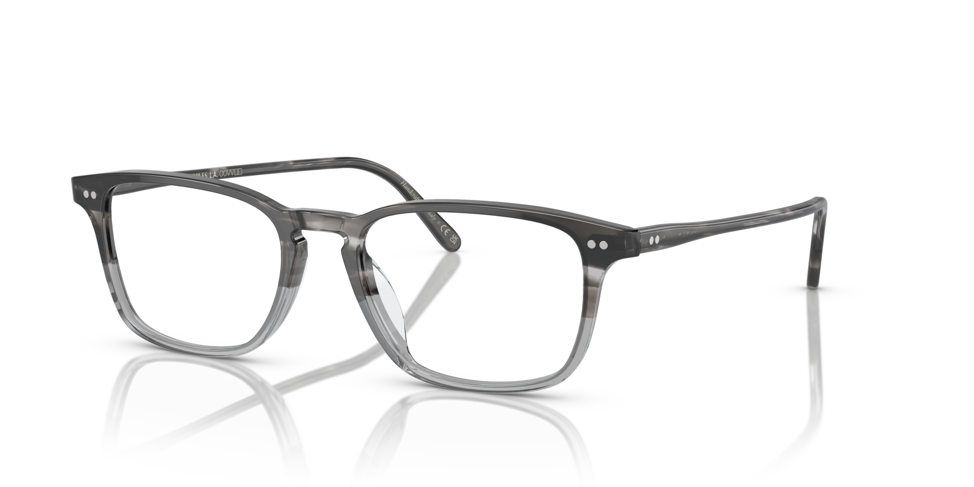 OLIVER PEOPLES KENNER PAMB – Grey W 0OV5427U__1002__P21__shad__qt_