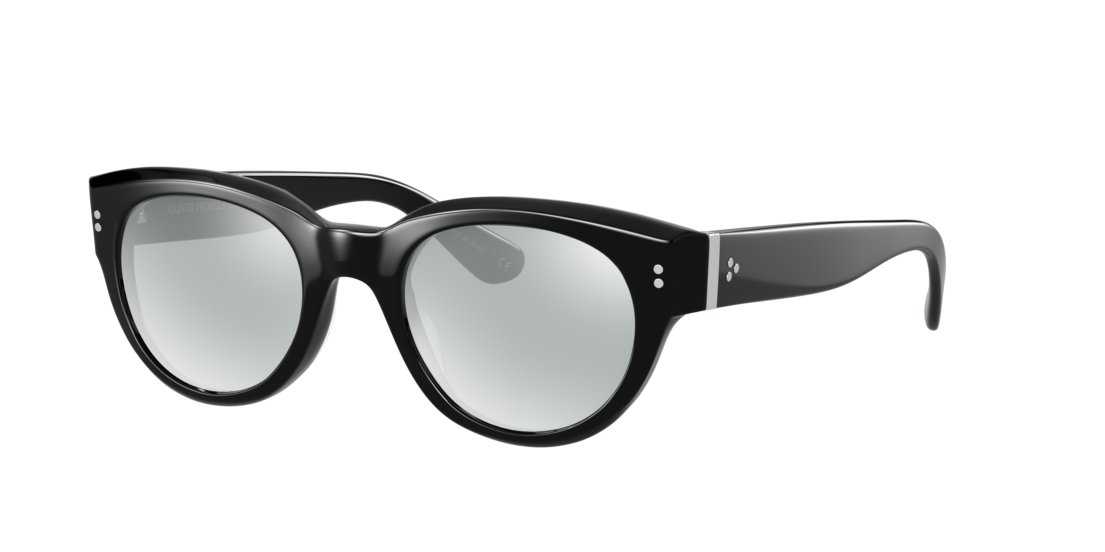 OLIVER PEOPLES / TANNEN サングラス Oliver Peoples Tannen with Black frame | Oliver Peoples® US