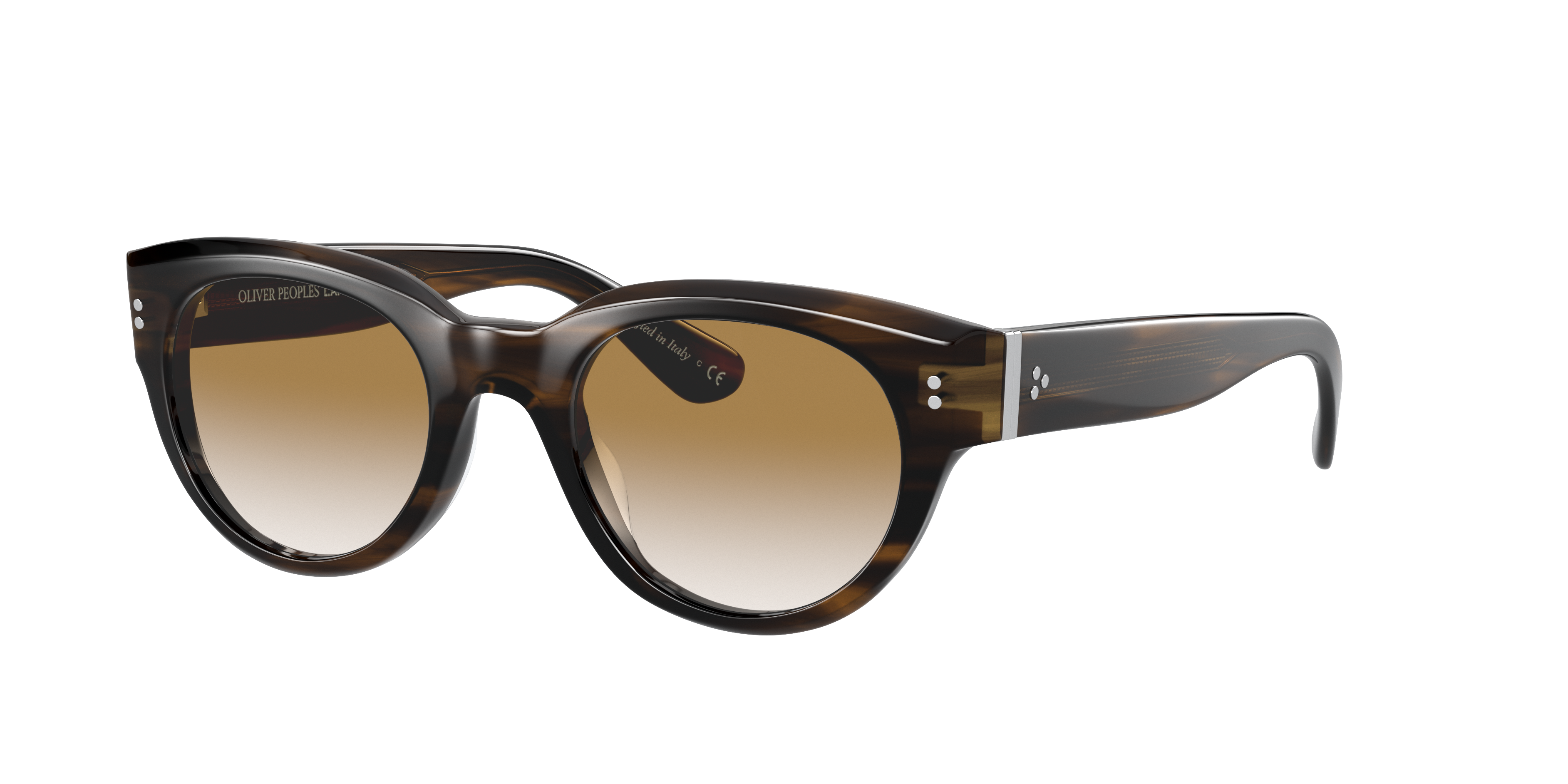 OLIVER PEOPLES / TANNEN サングラス Oliver Peoples Tannen with Black frame | Oliver Peoples® US