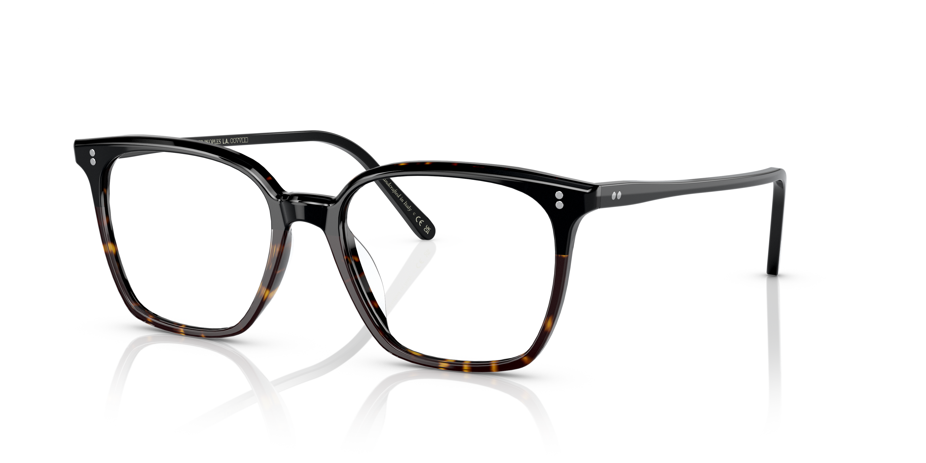 ☆　OLIVER PEOPLES　遠近両用　サーモント Ruscha BK 0OV5488U__1722__P21__shad__qt_