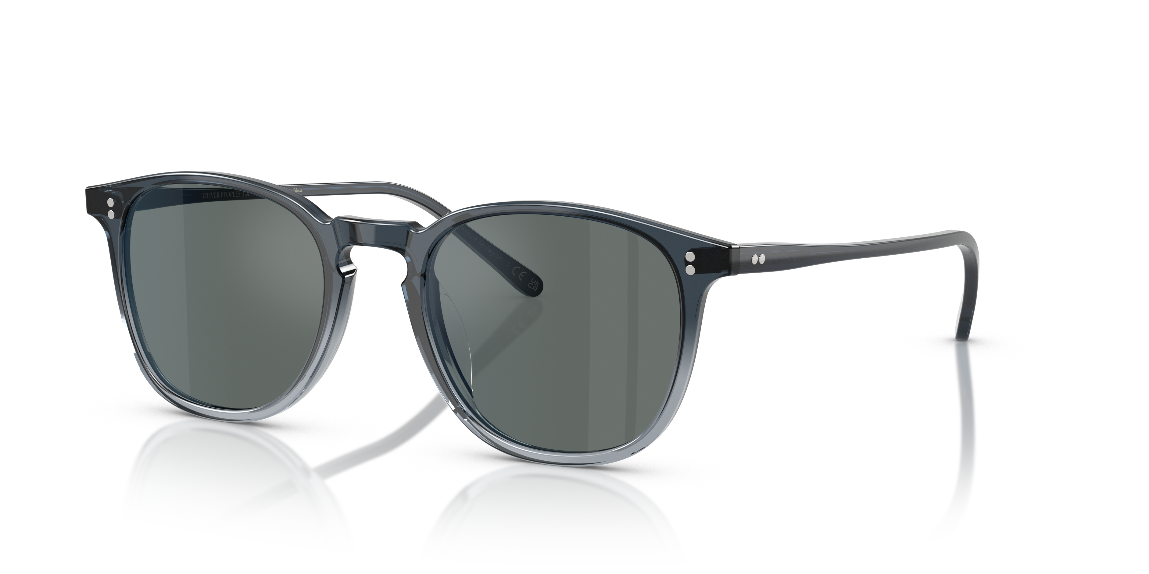 0OV5491SU__1777W5__P21__shad__