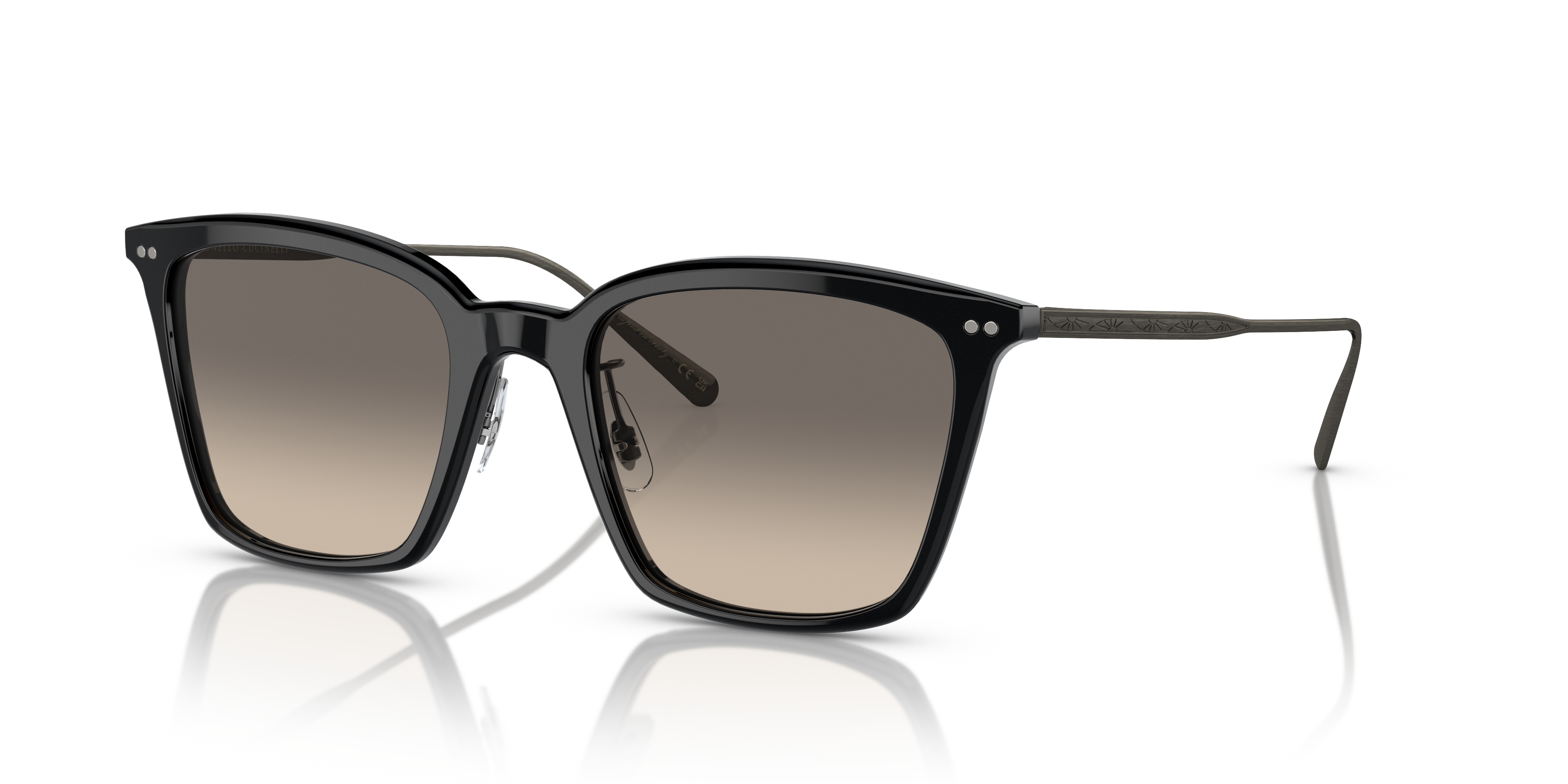 0OV5516S__100532__P21__shad__q