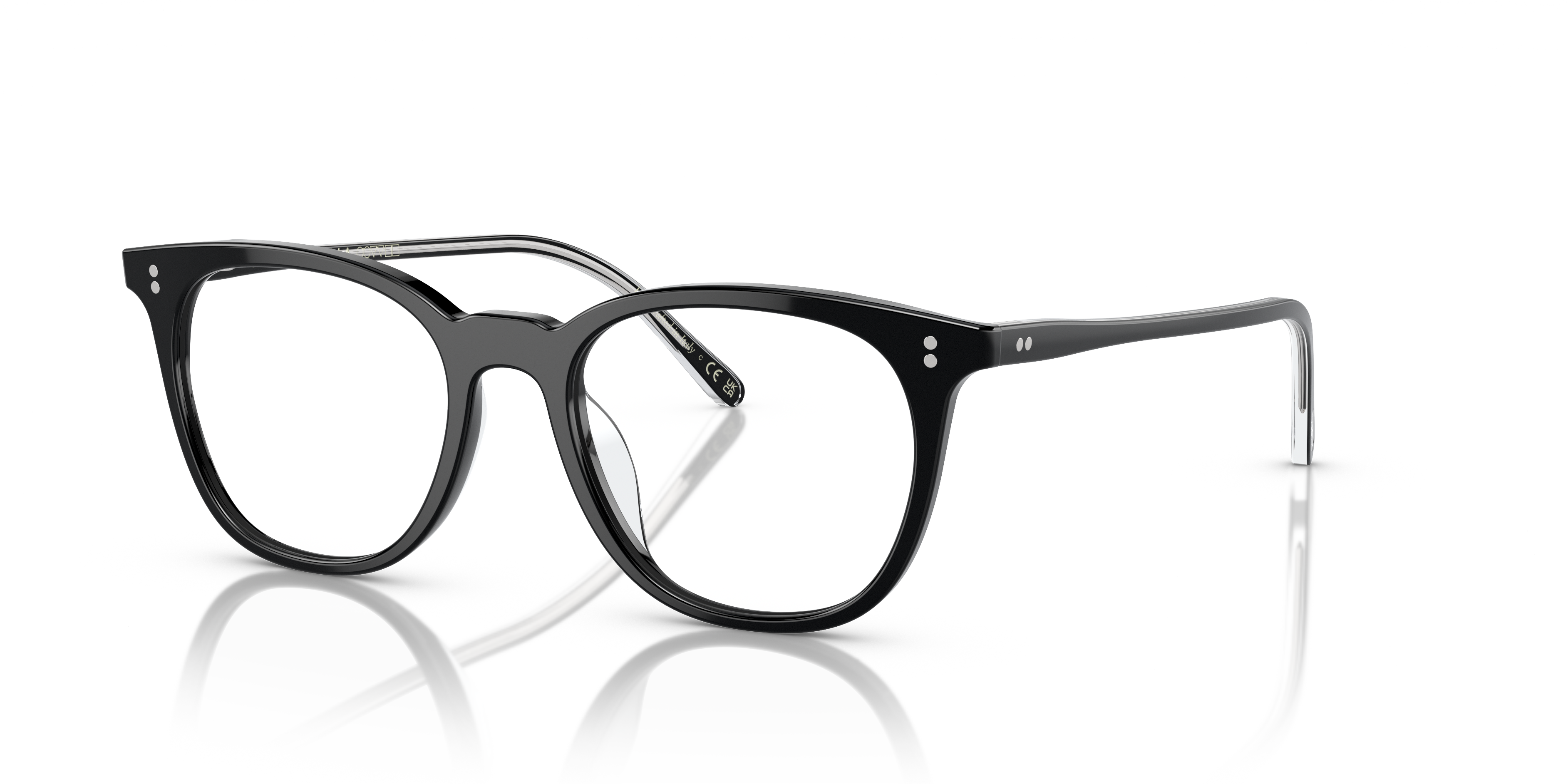 Oliver Peoples Josianne with Black frame | Oliver Peoples® US