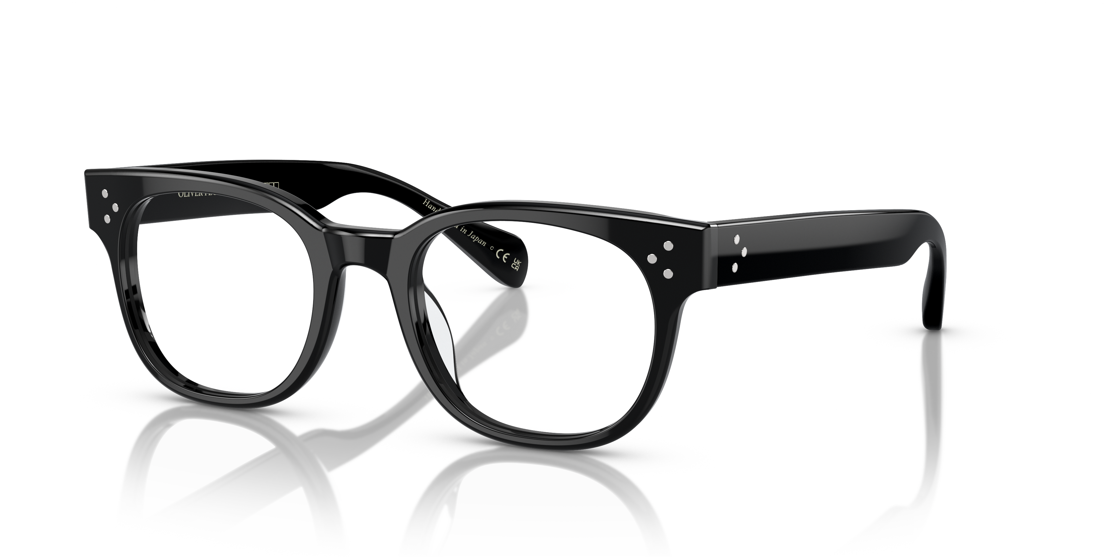 Oliver Peoples / オリバーピープルズ Afton VOT 日本製 0OV5545U__1731__P21__shad__qt_