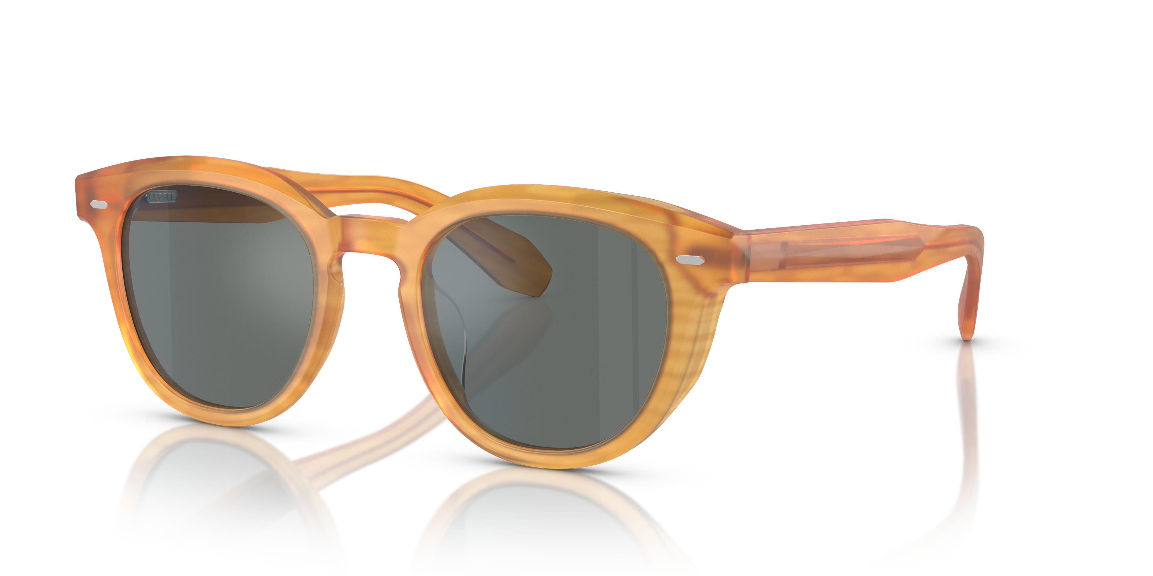 小物 Oliver Peoples OV5547SU N.05 SUN 0OV5547SU__1779W5__P21__shad__