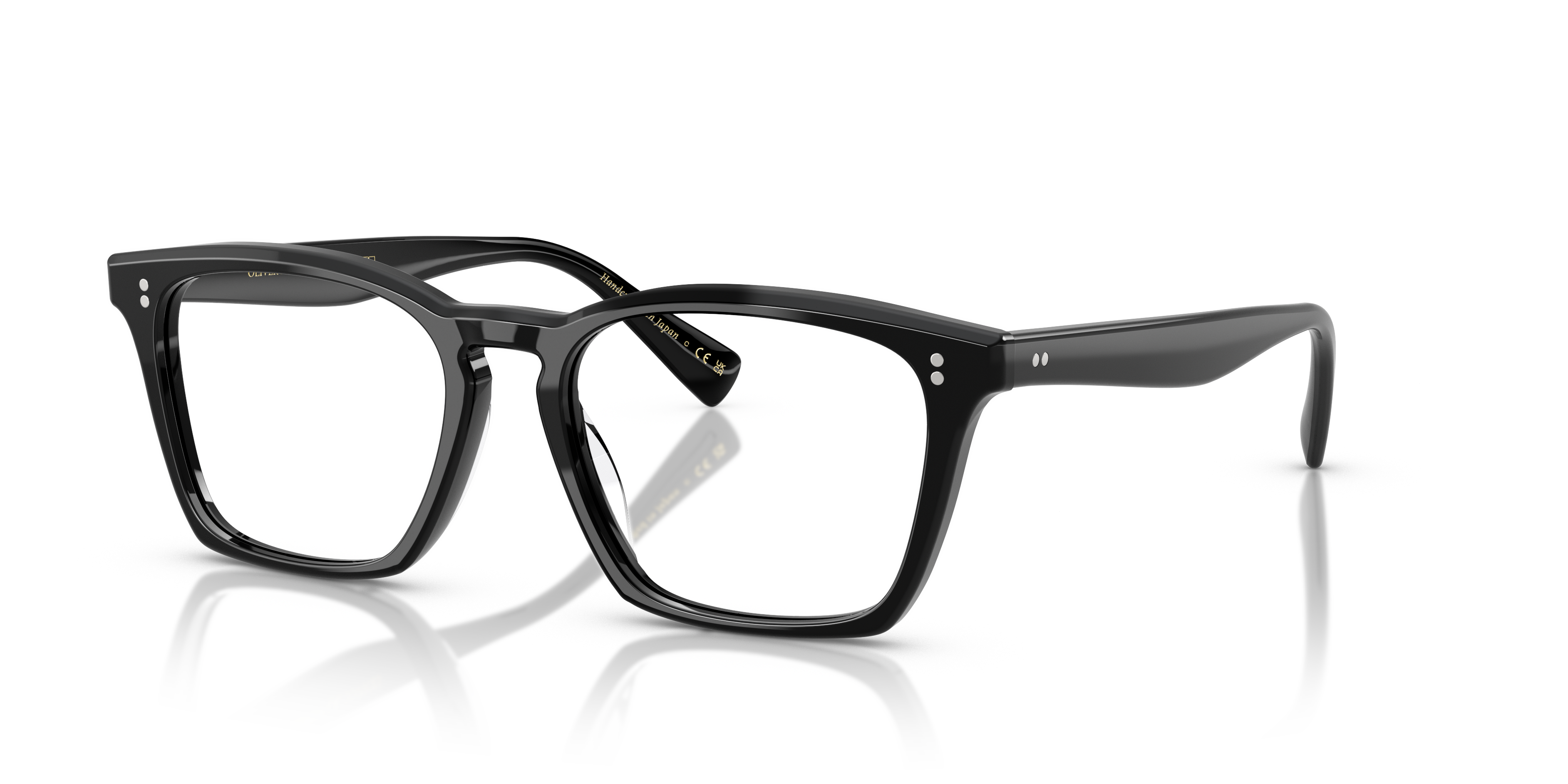 Oliver Peoples Rafkin with Black frame | Oliver Peoples® US Oliver Peoples Rafkin with Black frame | Oliver Peoples® US