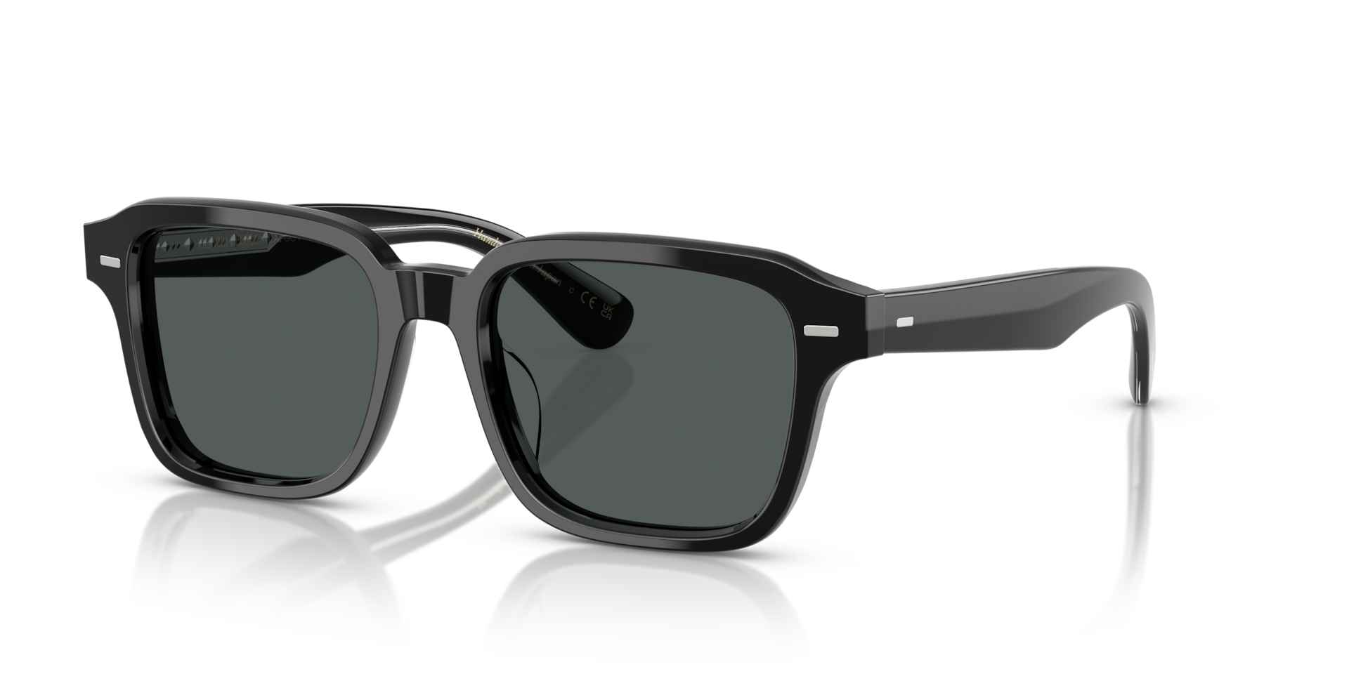 Few by NEW サングラス F22 45□25-145-C3 F22 – NEW. eyewear