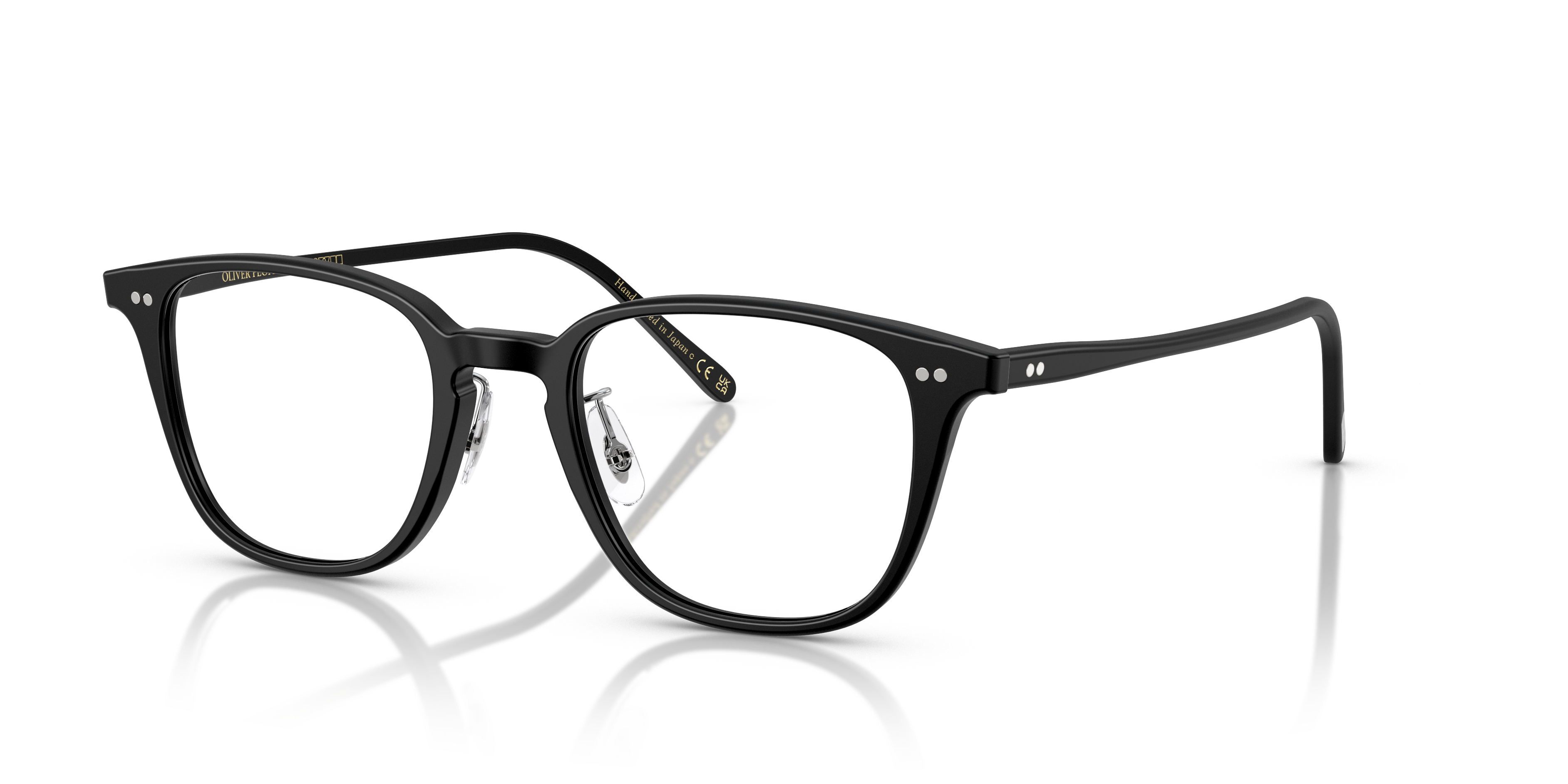 Oliver Peoples Sobel with Semi Matte Black frame | Oliver Peoples® US Oliver Peoples Sobel with Semi Matte Black frame | Oliver Peoples® US