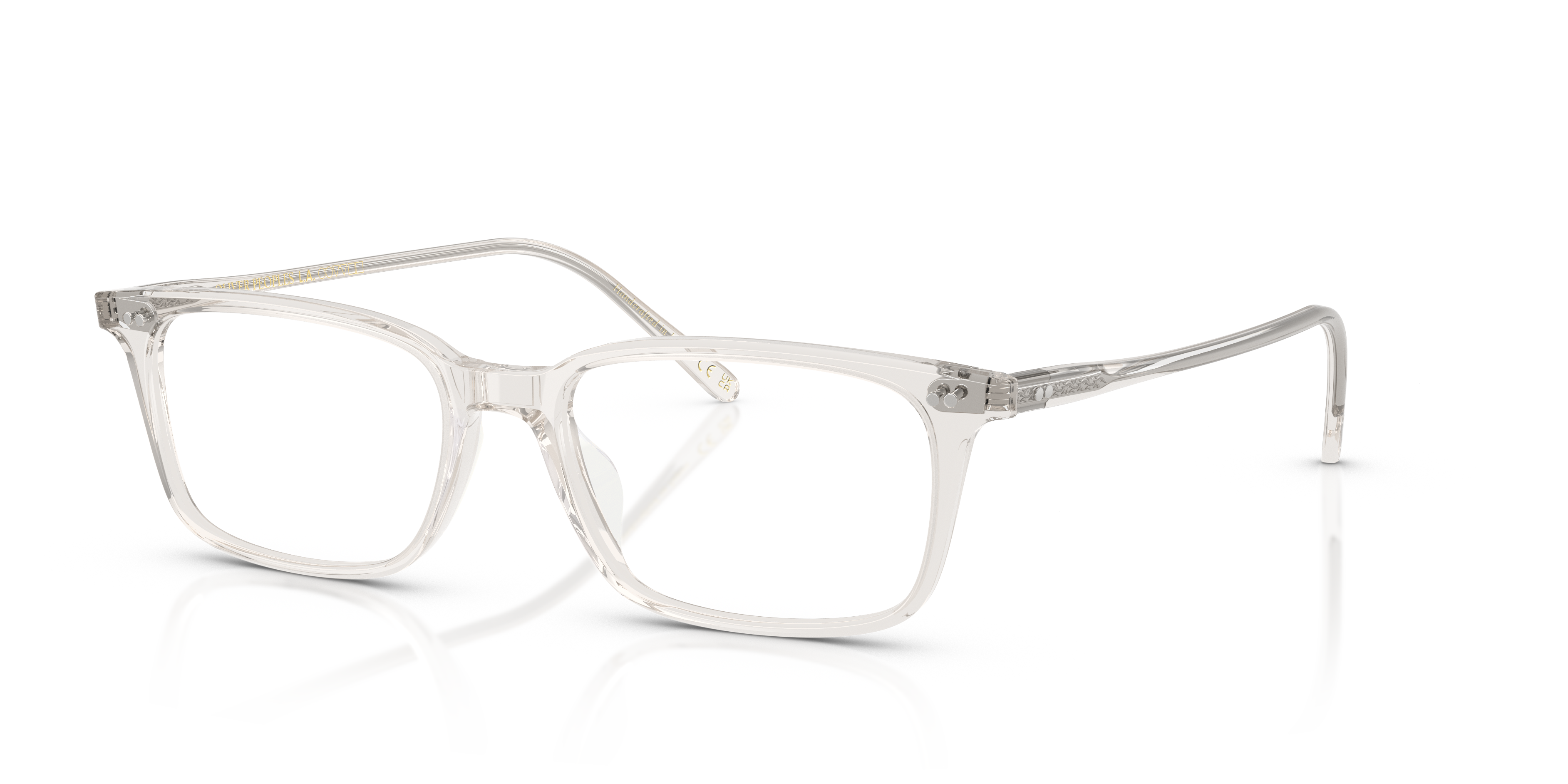 Oliver Gal My Ideal Style キャンバス 60×41×3 0OV5579U__1757__P21__shad__qt_