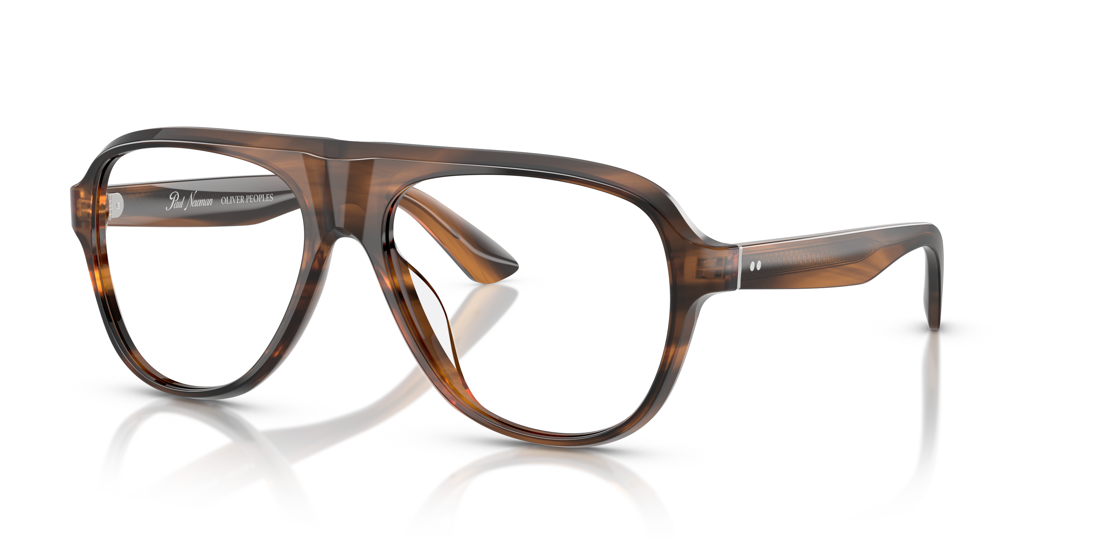 OLIVER PEOPLES Paul Smith　メガネ Big news: We just added Oliver Peoples and Paul Smith Sunglasses
