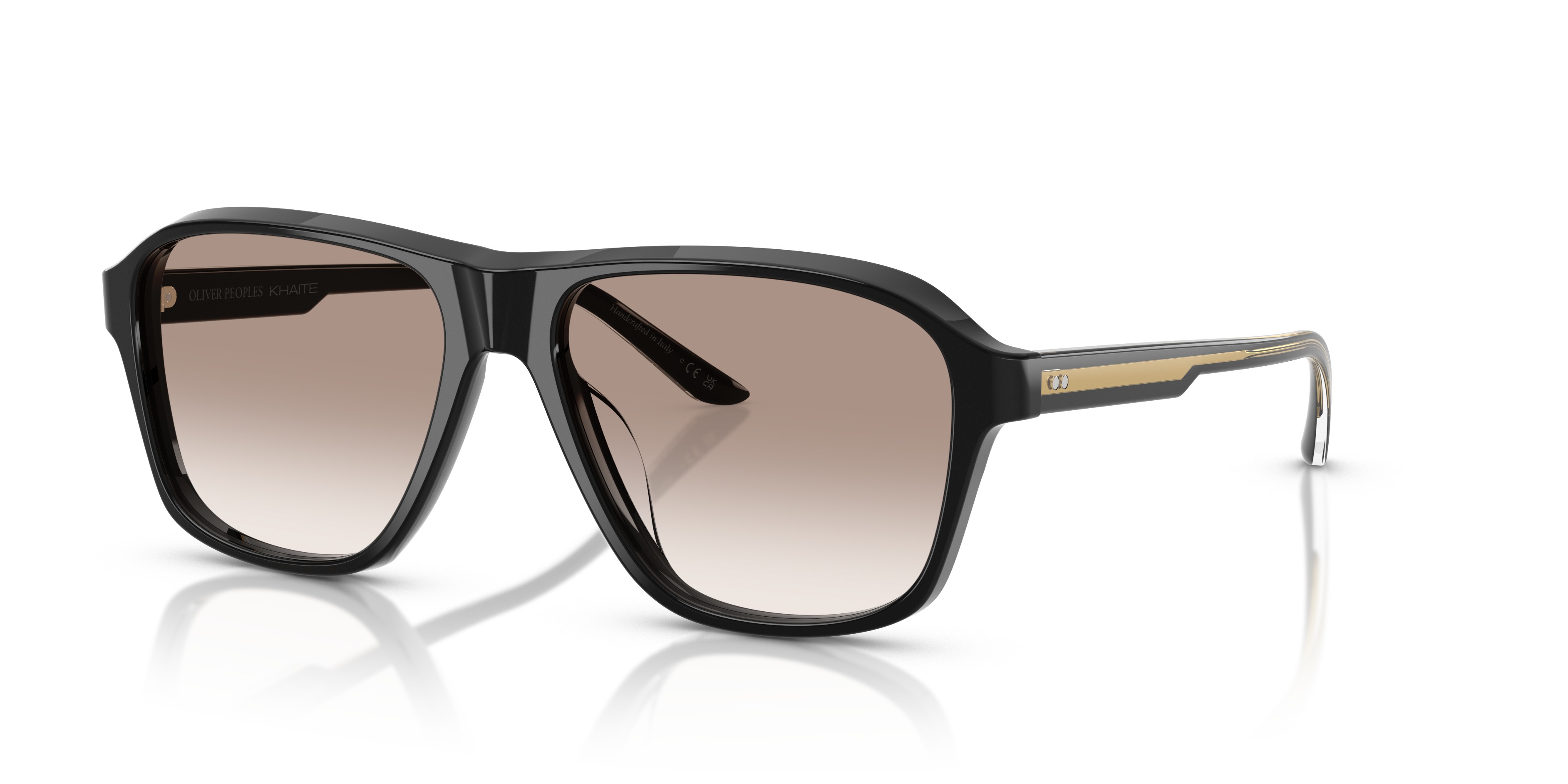 0OV5584U__1492__P21__shad__qt_