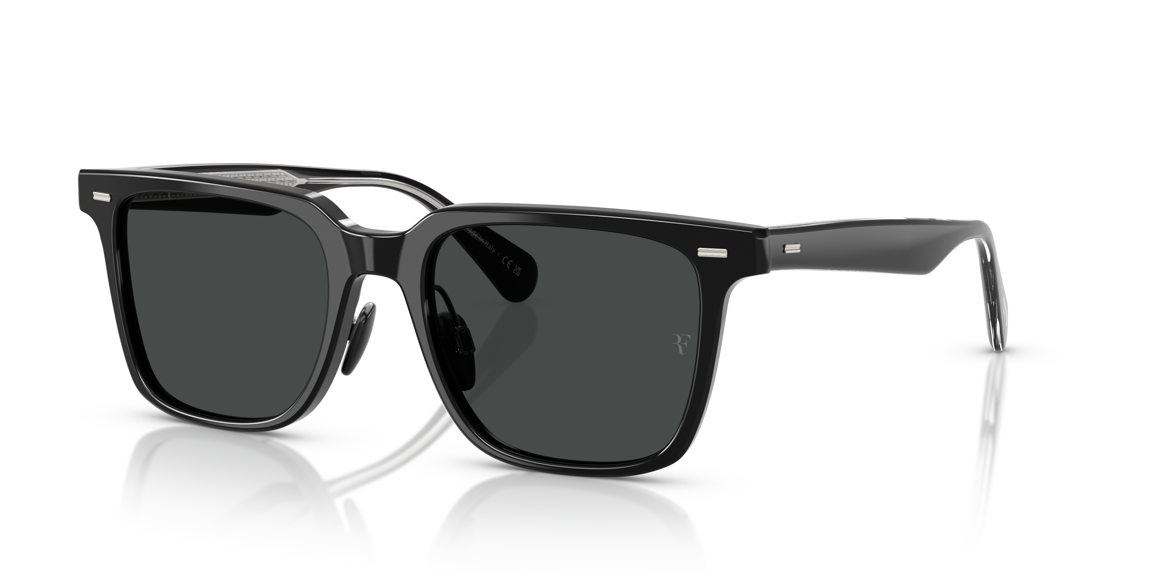 XL相当 50s 60s ダブルフェイス 2トーン オートミール グレー リブ長 Hubbell-Bell MX2050S Two Gang Two Device Flat Metal Weatherproof
