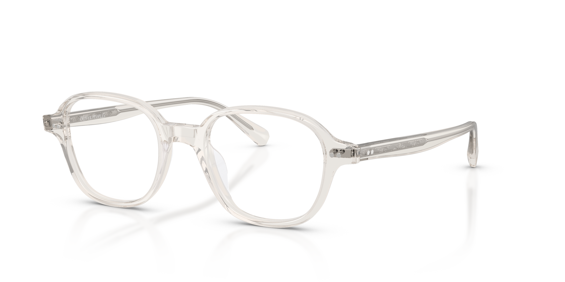 Oliver Peoples Marnett with Gravel frame | Oliver Peoples® US Oliver Peoples Marnett with Gravel frame | Oliver Peoples® US