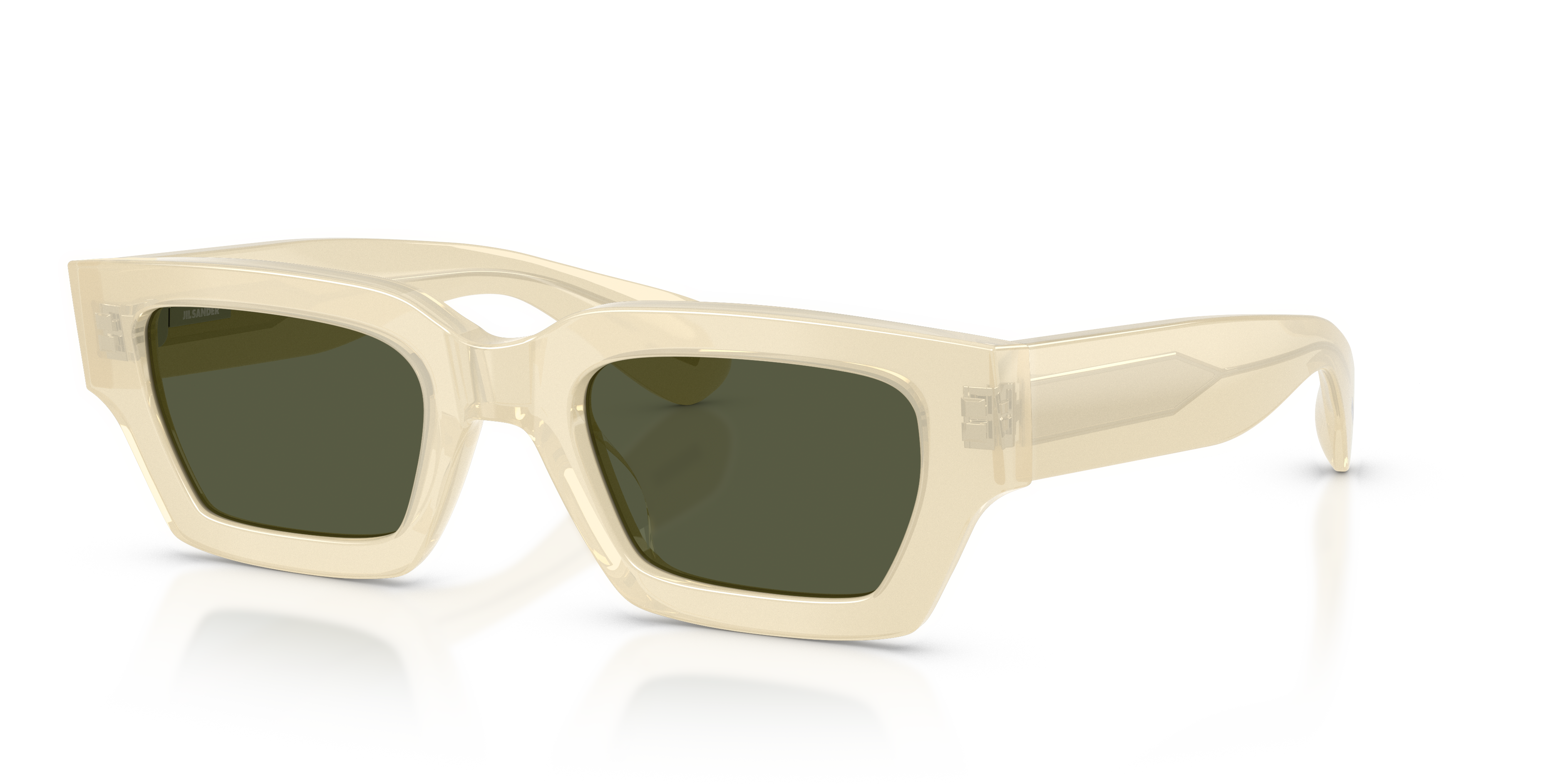 OLIVER PEOPLES 雅　Limited Edition Sunglasses Oliver Peoples Executive Limited Japan Edition