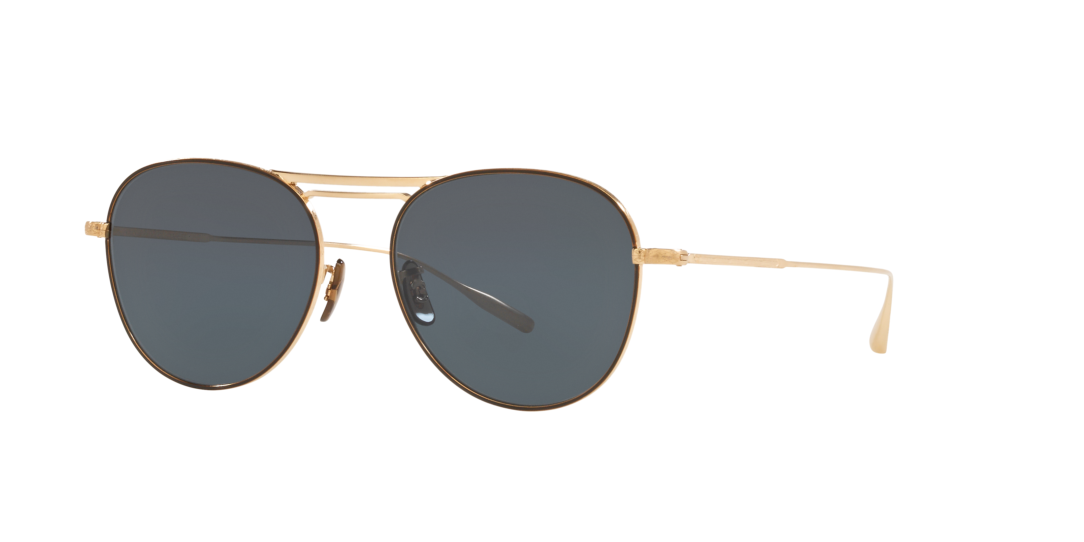 その他 OLIVER PEOPLES 0OV8994ST__BG_030A_da48616c46e