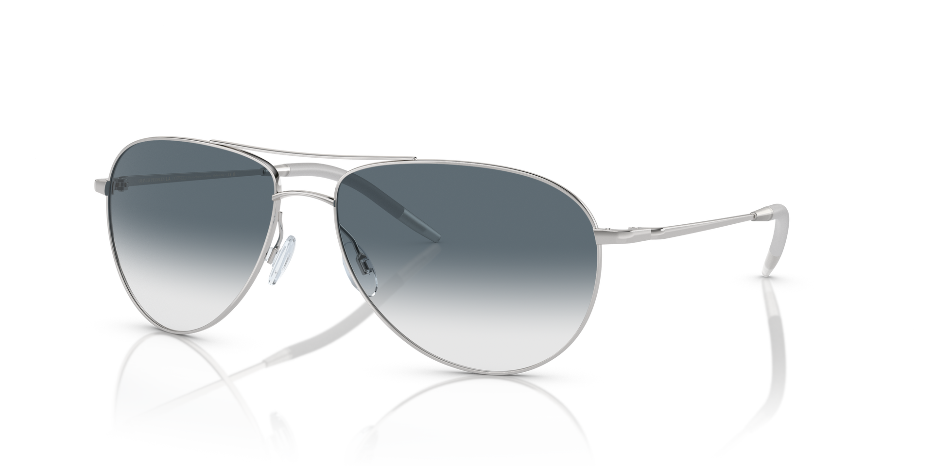 0OV1002S__52413F__P21__shad__q