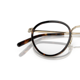 Oliver Peoples MP-2 con montatura 362/Gold - Variant