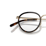 Oliver Peoples MP-2 with 362/Gold frame - Variant