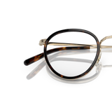 Oliver Peoples MP-2 with 362/Gold frame - Variant