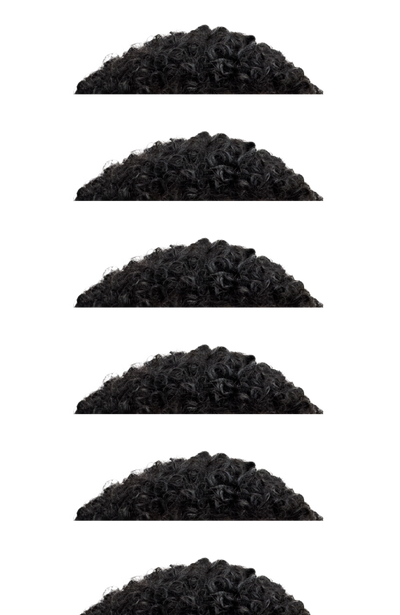 alt image missing