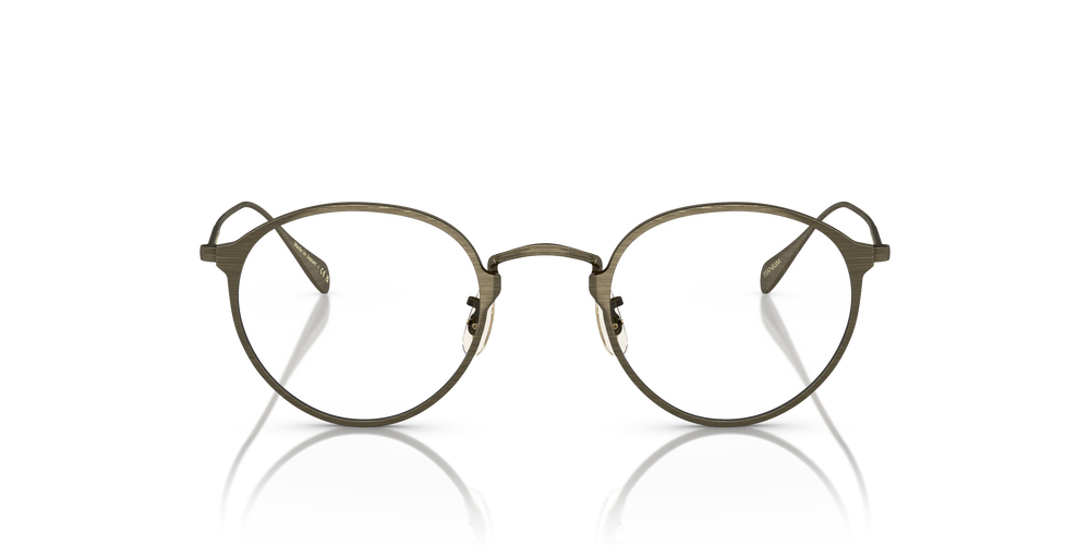 OLIVER PEOPLES (オリバーピープルズ)OV1144T DAWSON Amazon | [Oliver Peoples] オリバーピープルズ サングラス 【DAWSON