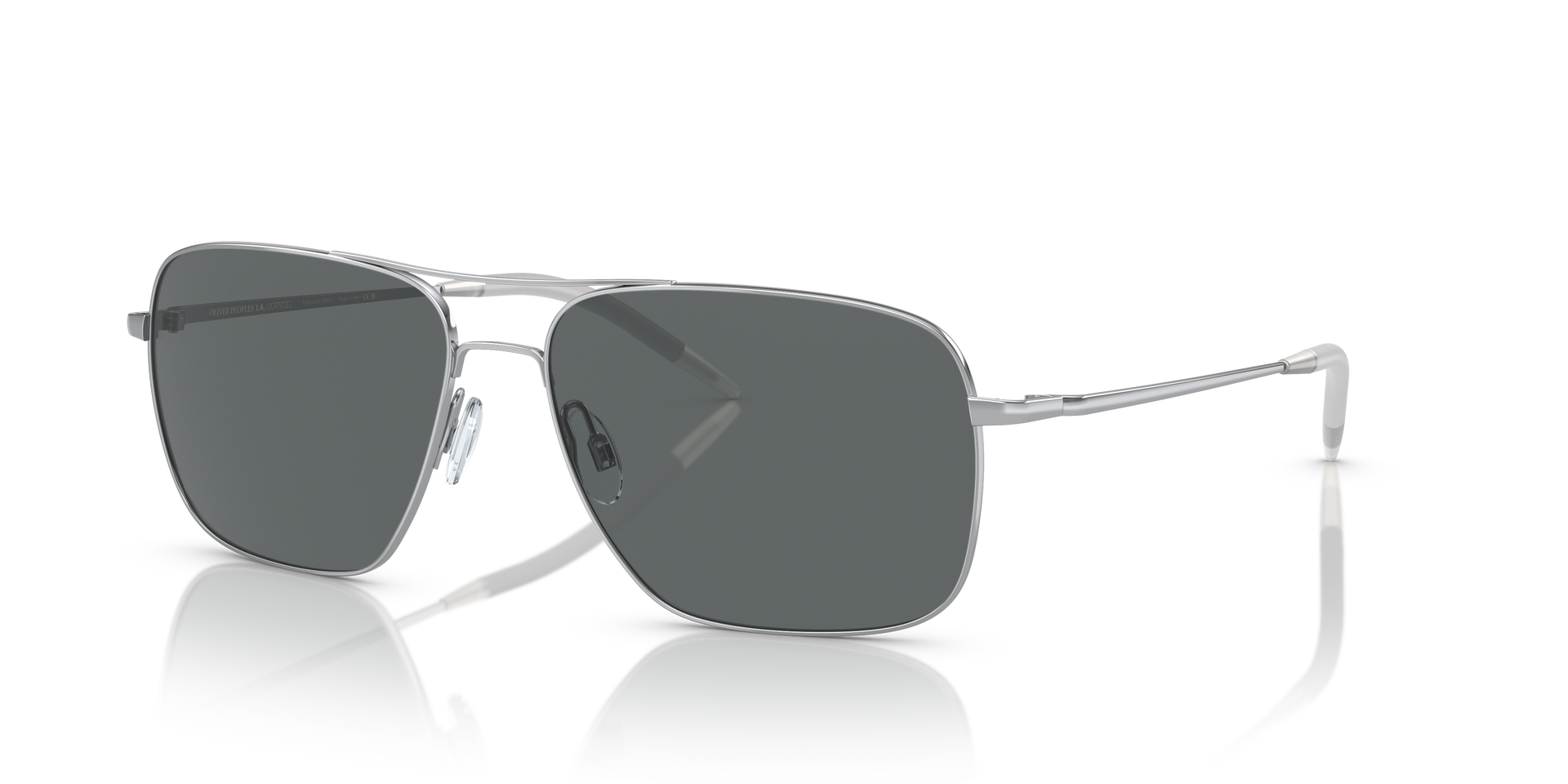 0OV1150S__5036P2__P21__shad__q