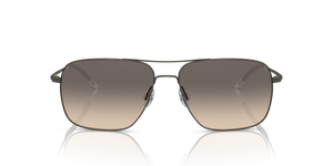 Oliver Peoples Clifton with Antique Pewter frame and Grey lenses - image 2