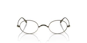 Oliver Peoples Calidor avec monture Or patiné - image 2