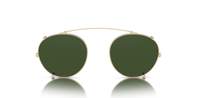 Oliver Peoples 1 - Imagen Carousel